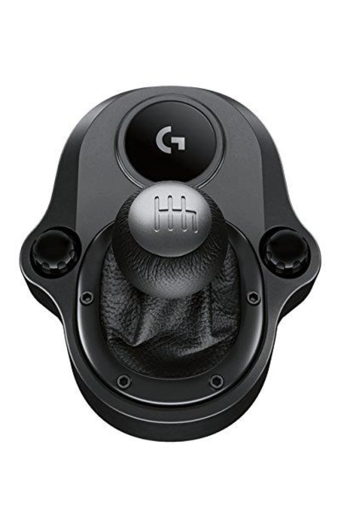logitech Driving Force Shifter G29 / G920 Vites - G