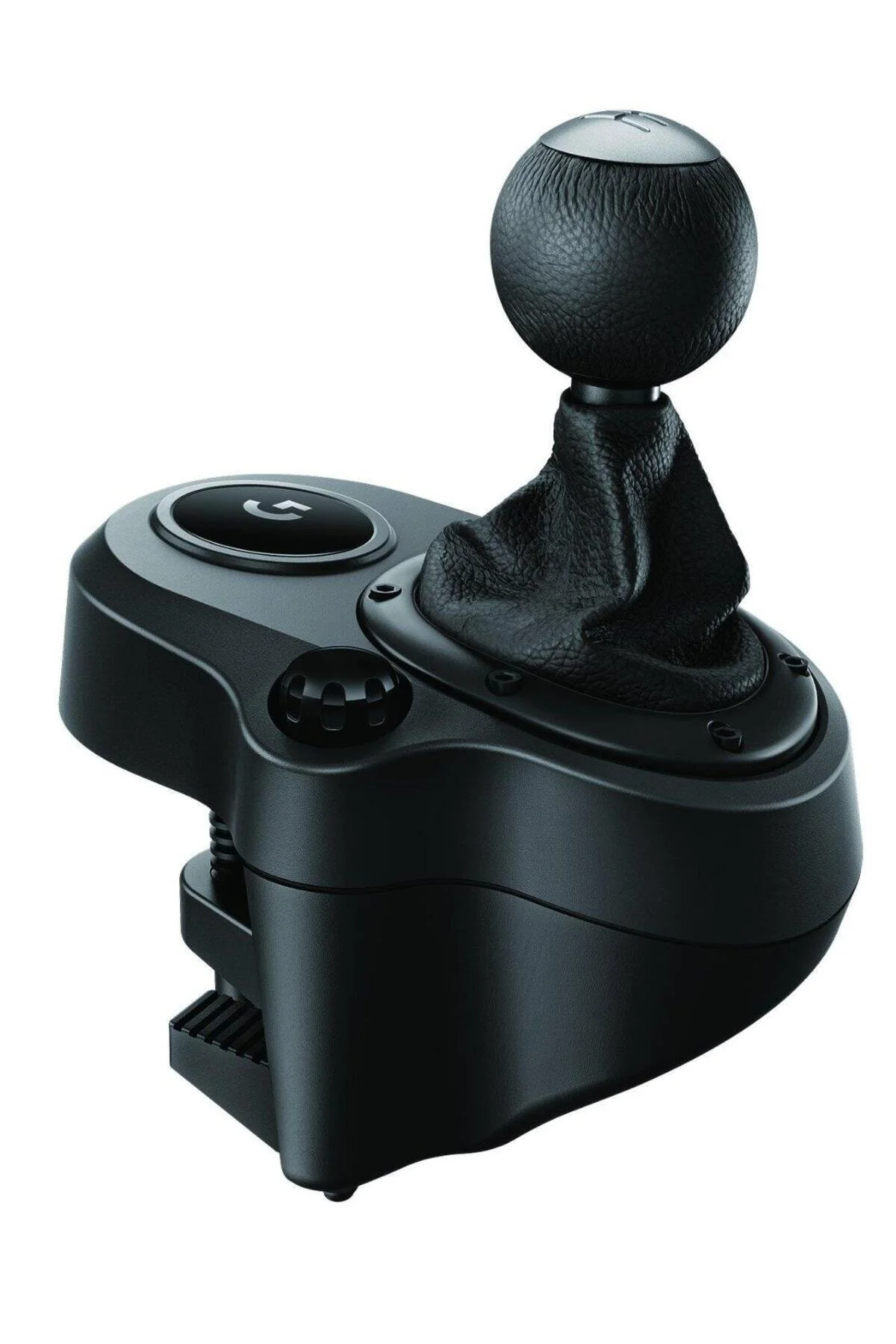 logitech Driving Force Shifter G29 / G920 Vites - G