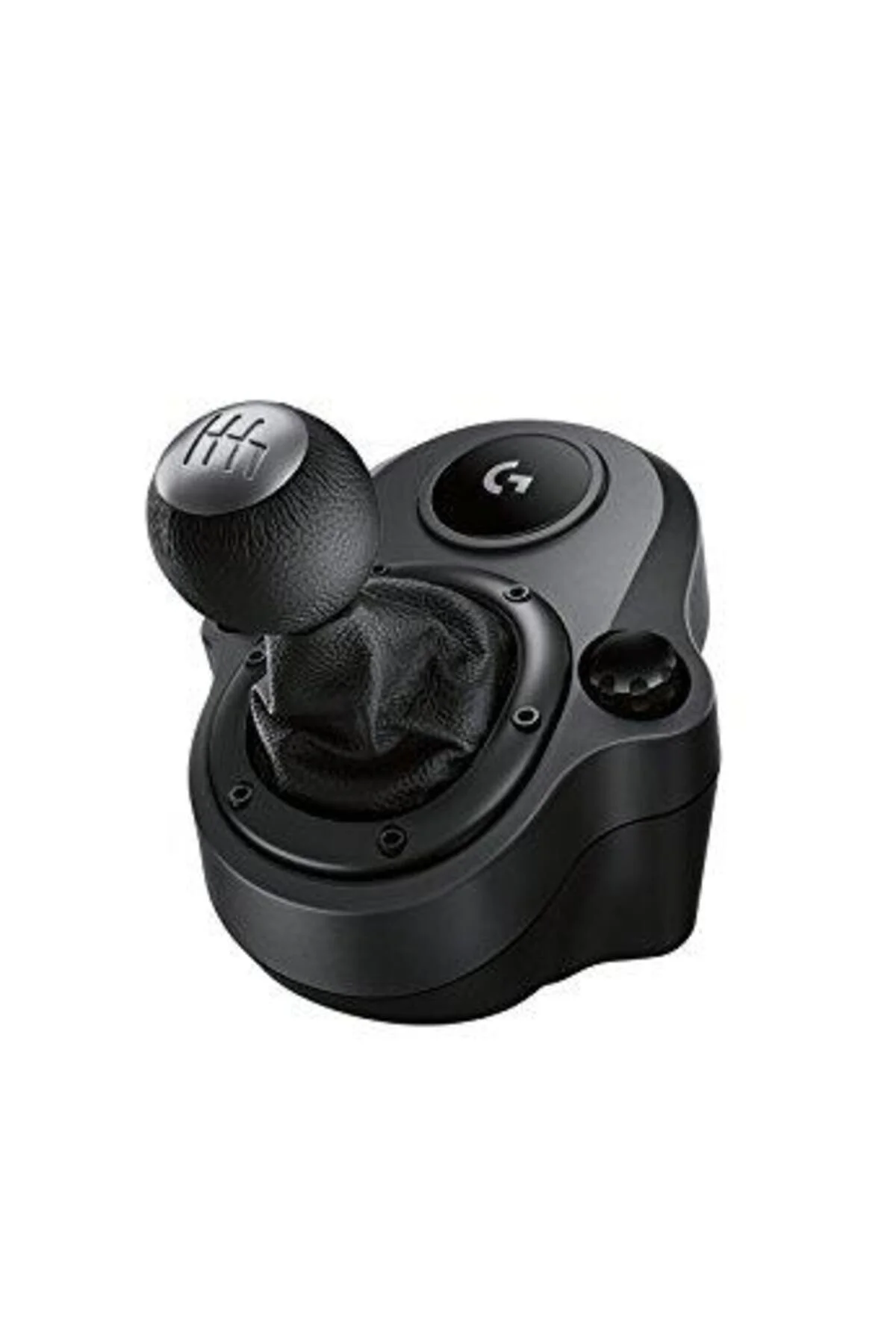 logitech Driving Force Shifter G29 / G920 Vites - G