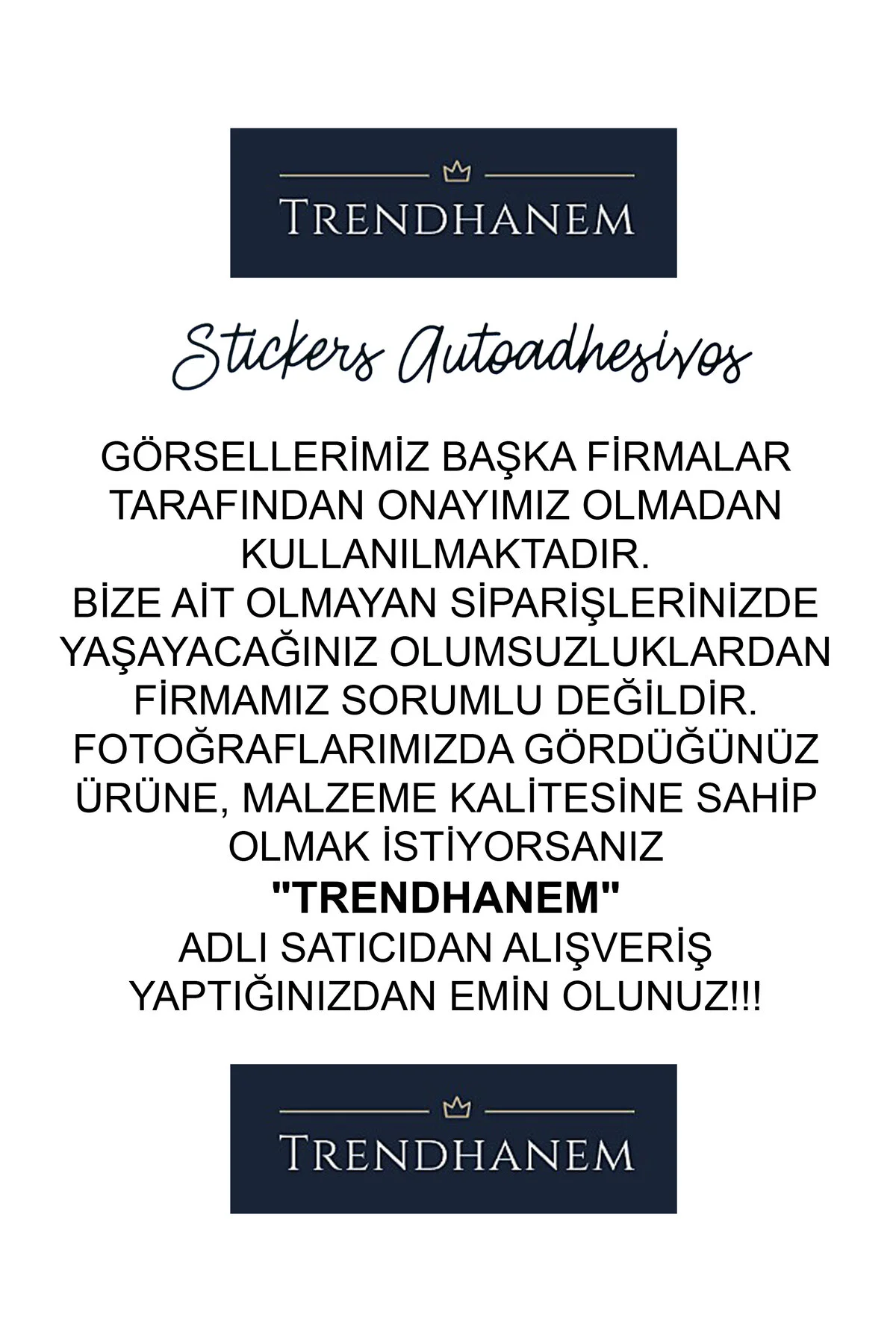 Özlem Ev Tipi Meyve Presi Kollu Profesyonel Portakal Nar Sıkma Makinası