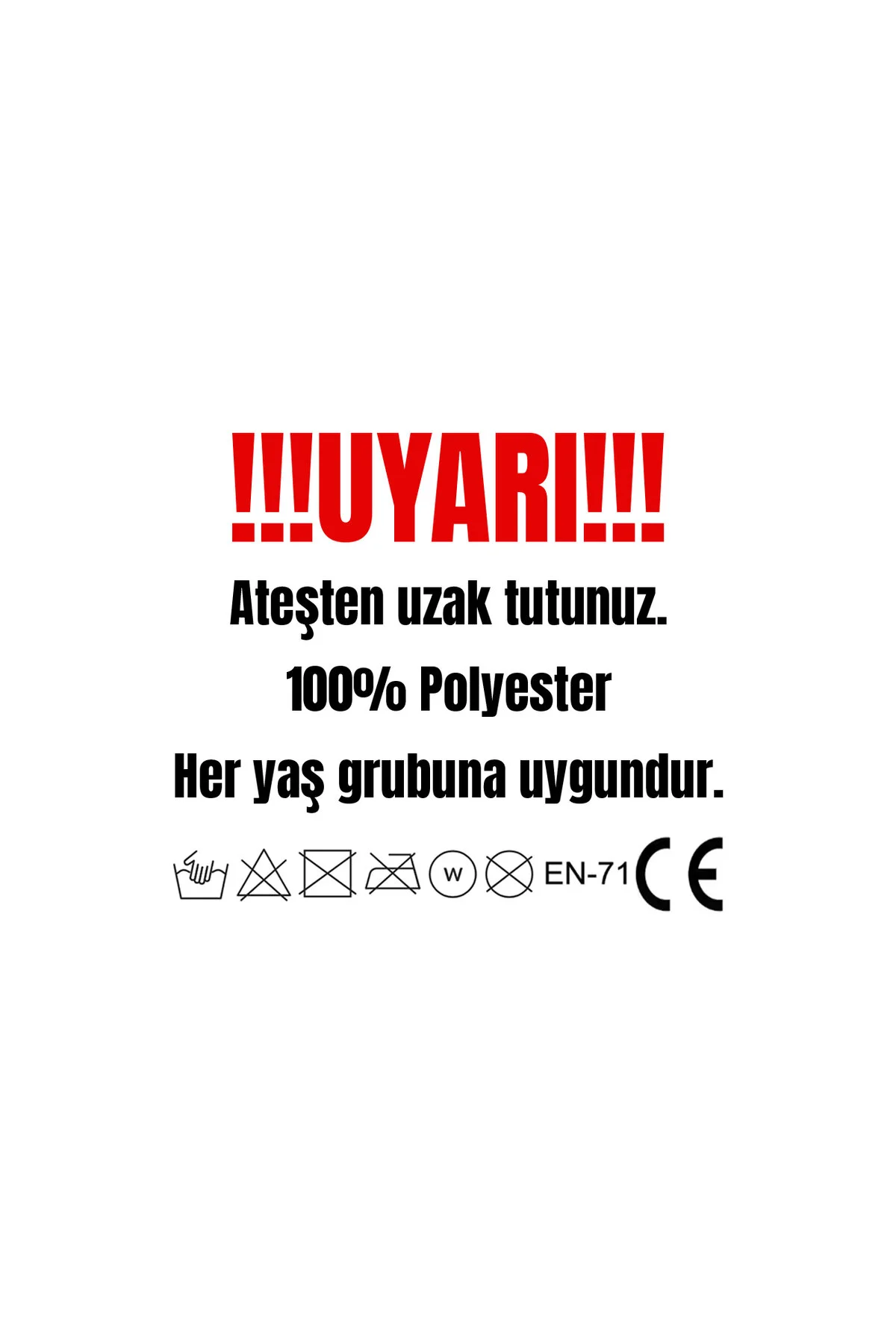 Pandamkee Dev Büyük Peluş Ayıcık 170 Cm Hediyelik Ayı (%100 YERLİ)