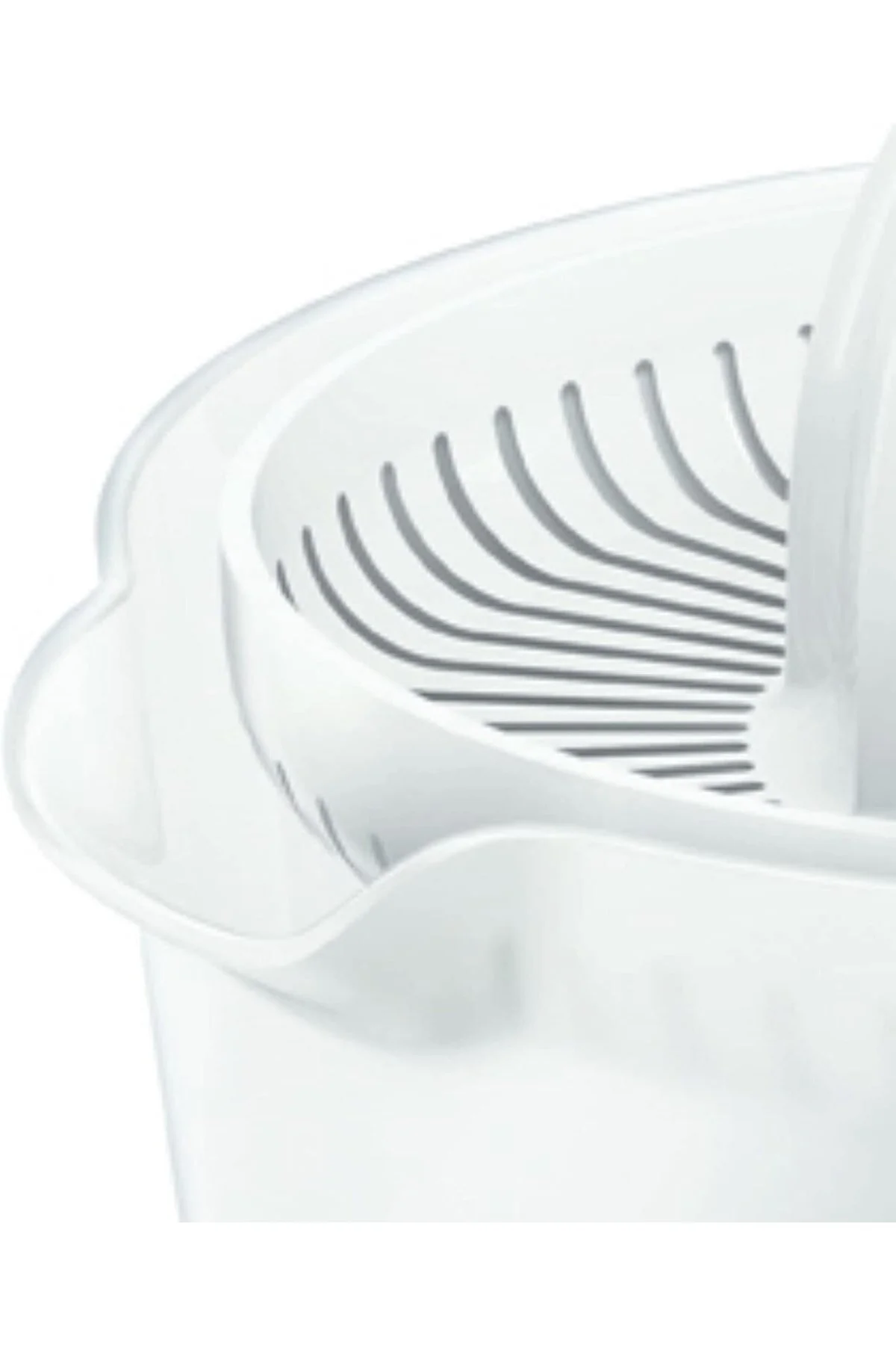 Philips Narenciye Sıkacağı New Series Meyve Sıkacağı