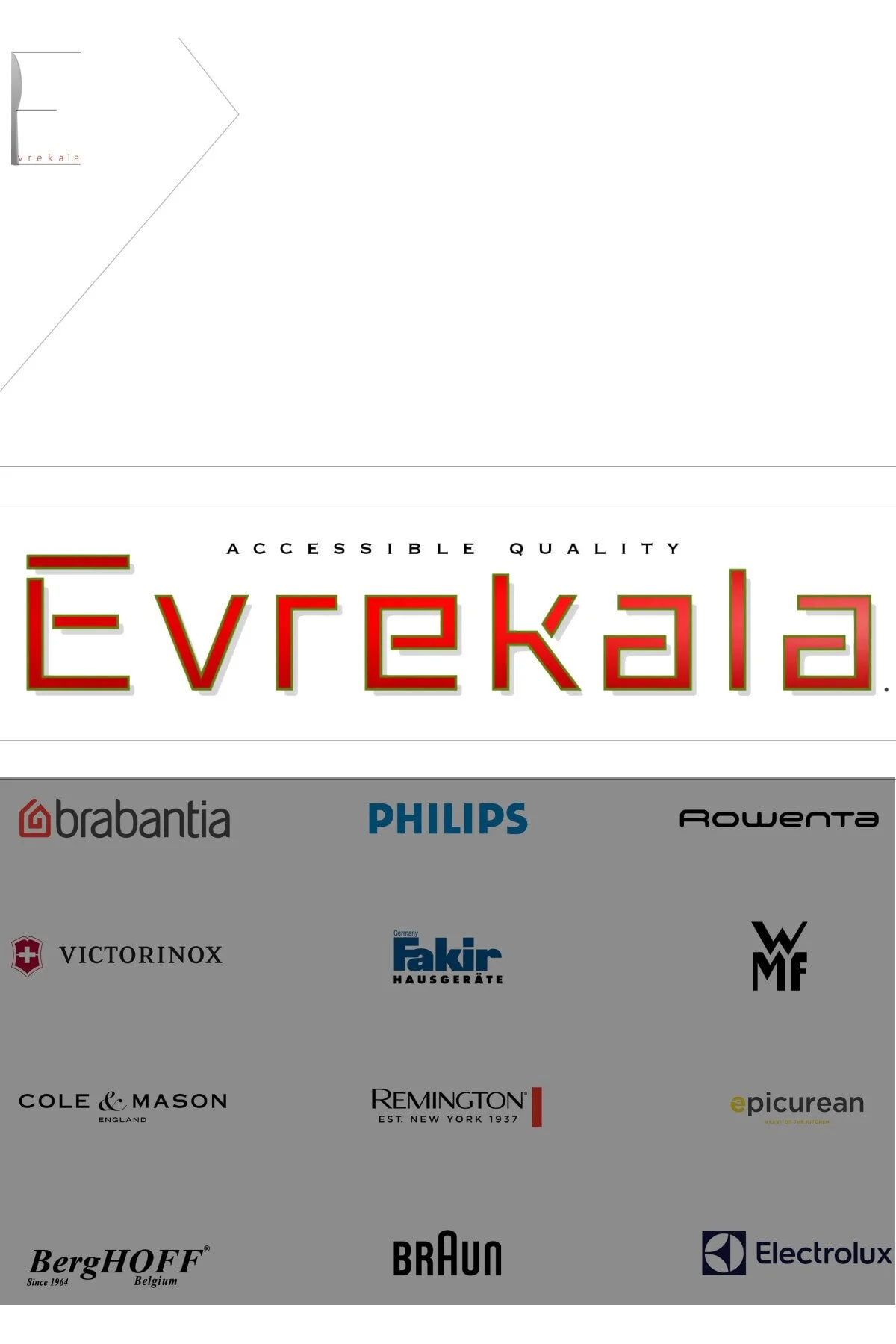 Philips Narenciye Sıkacağı New Series Meyve Sıkacağı