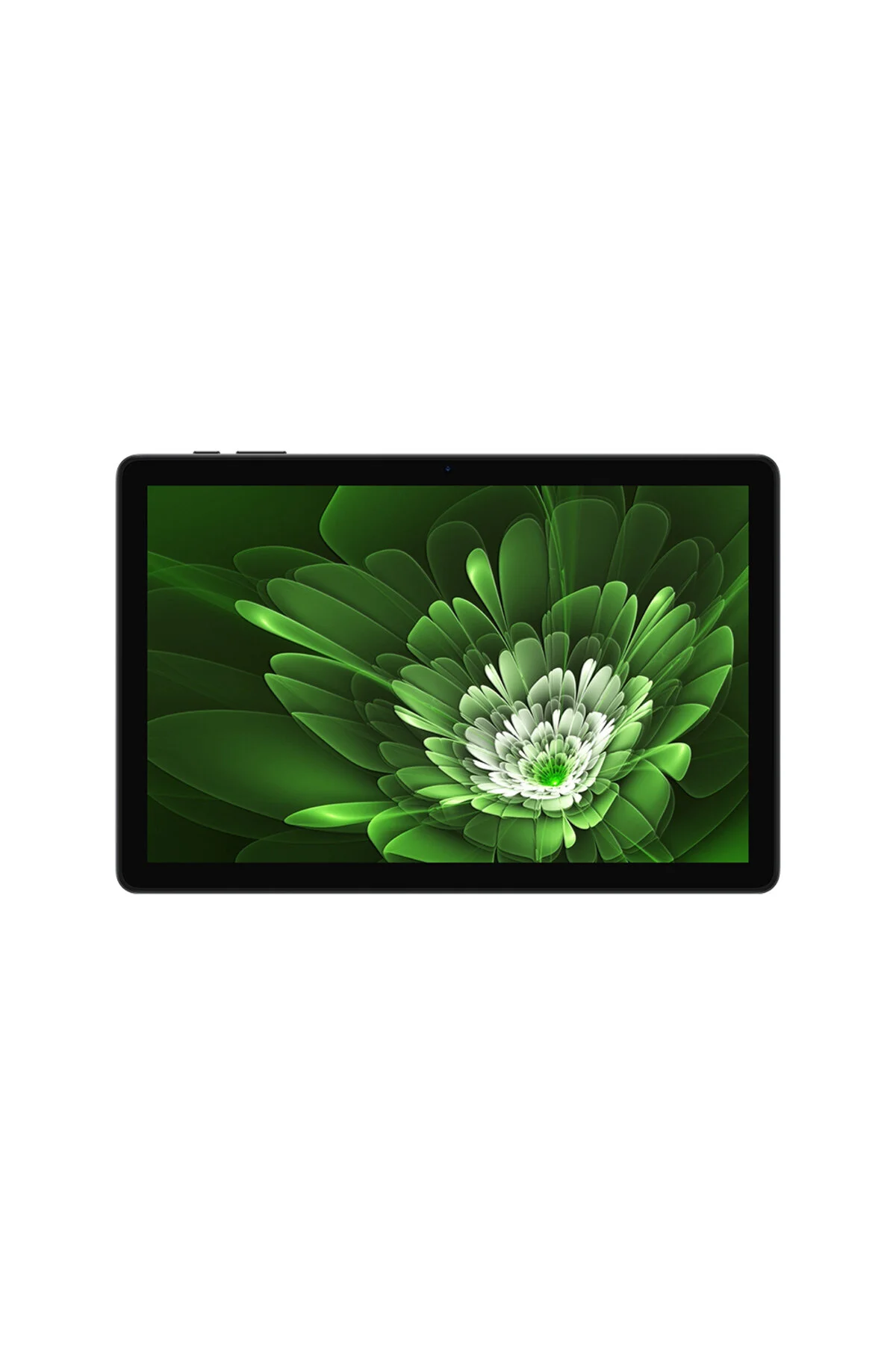 Philips T7305 10.1” Tablet4 GB RAM 128 GB Hafıza HD LCD Ekran (Resmi Distribütör Garantili)