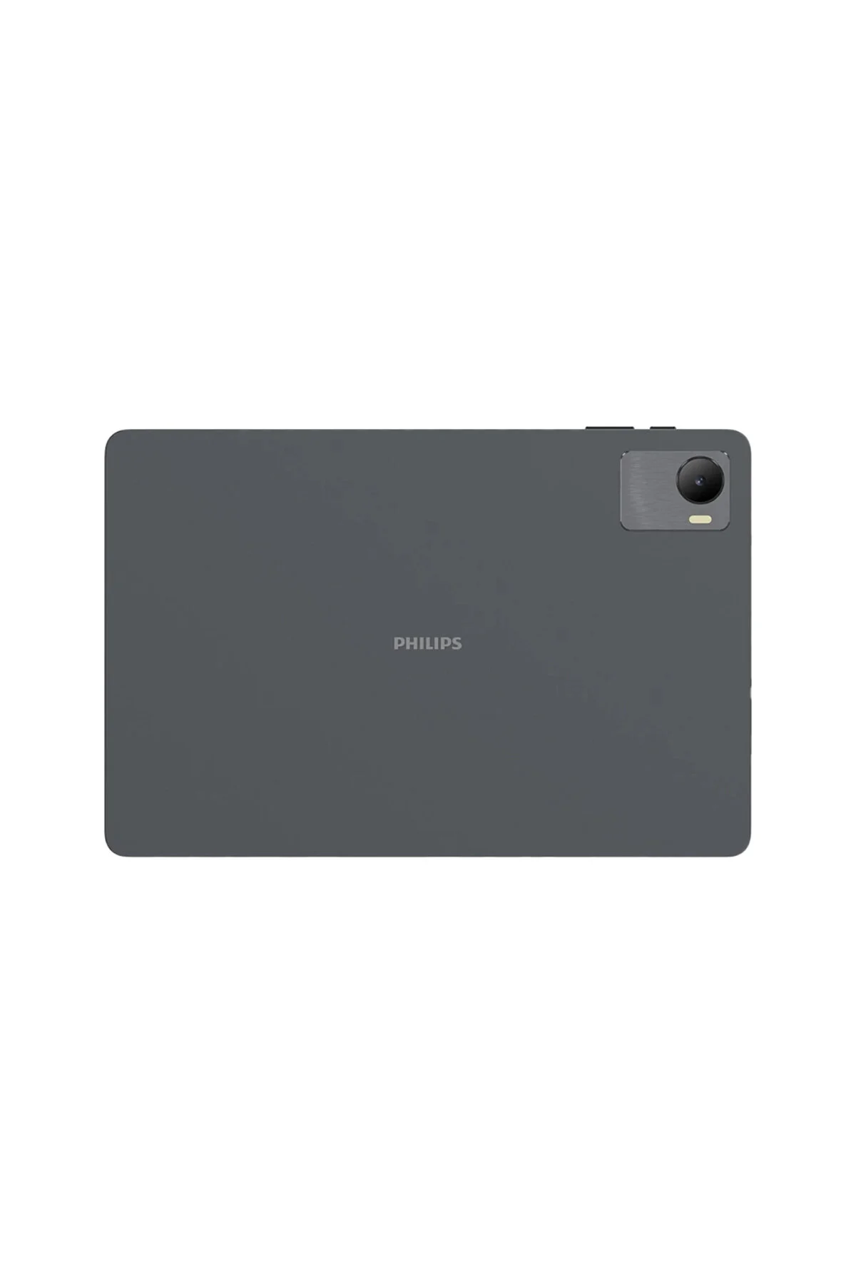 Philips T7305 10.1” Tablet4 GB RAM 128 GB Hafıza HD LCD Ekran (Resmi Distribütör Garantili)