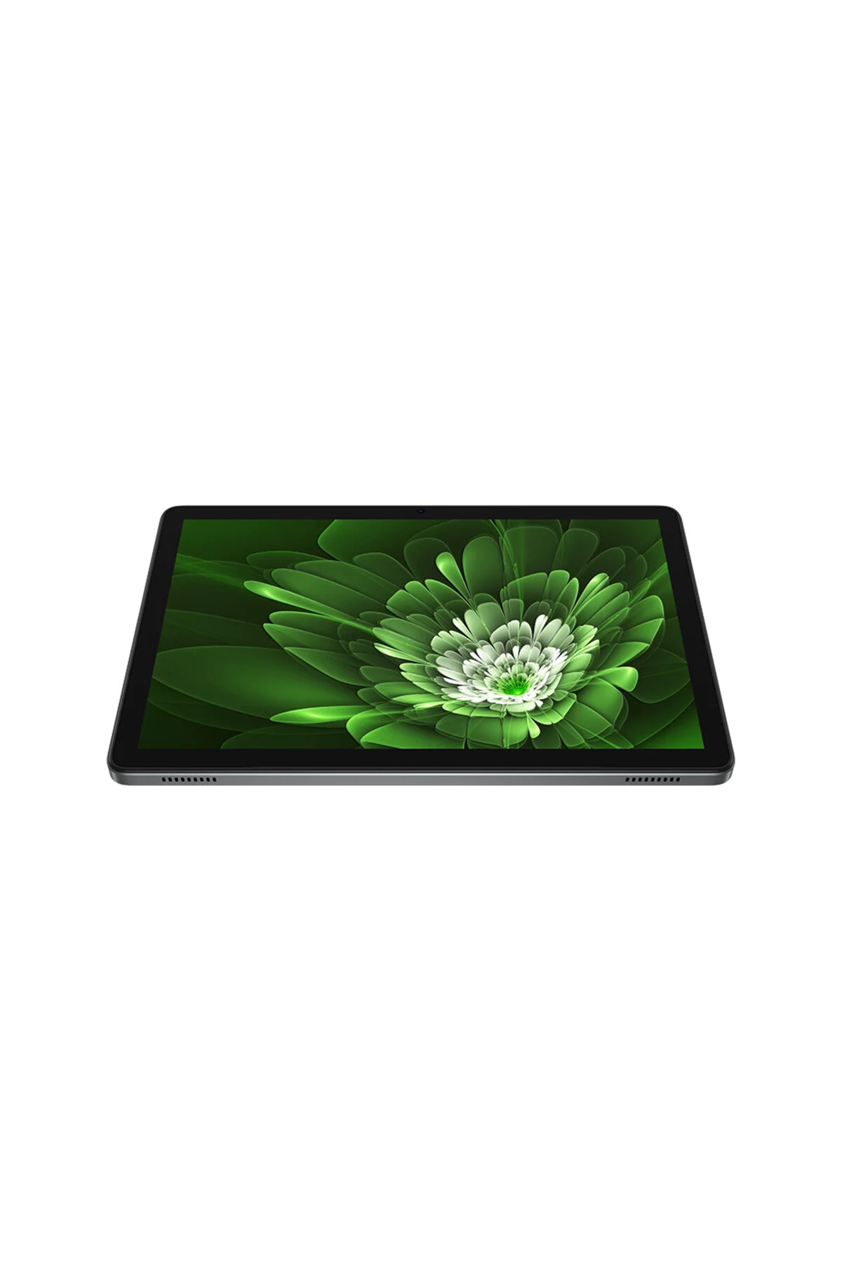 Philips T7305 10.1” Tablet4 GB RAM 128 GB Hafıza HD LCD Ekran (Resmi Distribütör Garantili)