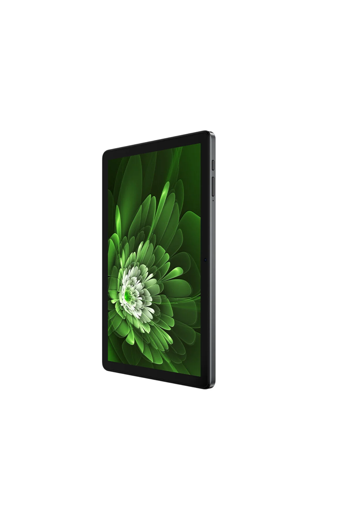 Philips T7305 10.1” Tablet4 GB RAM 128 GB Hafıza HD LCD Ekran (Resmi Distribütör Garantili)