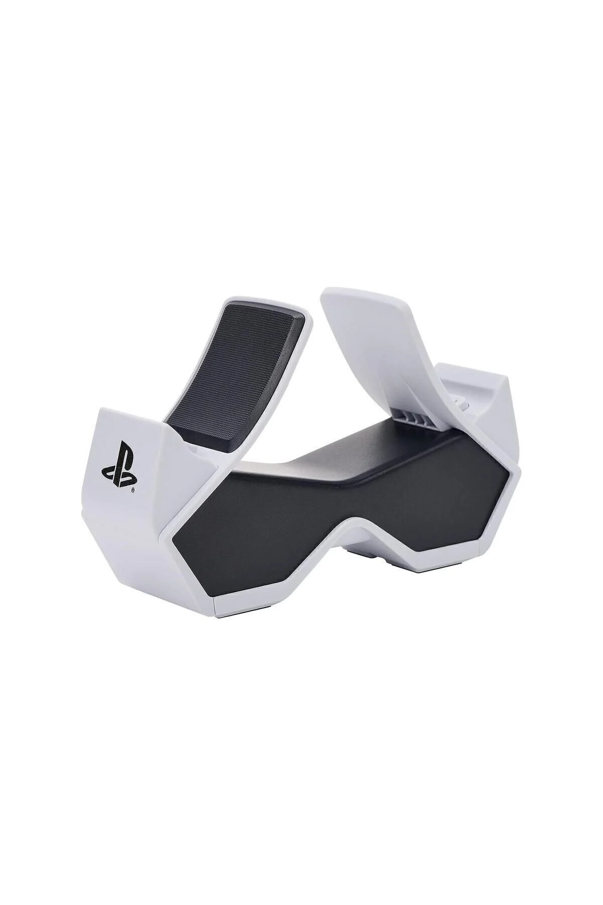 Powera PS5 DualSense Şarj İstasyonu Dock Lisanslı Twin Charging Station