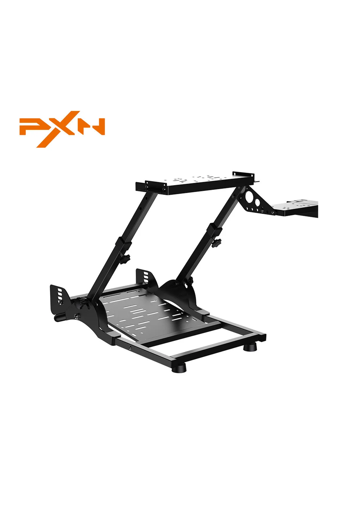 pxn A10 Direksiyonu Standı ( G25, G27, G29, G920, G923 - PXN V9 GEN2, V10, V99 - MOZA R3 )