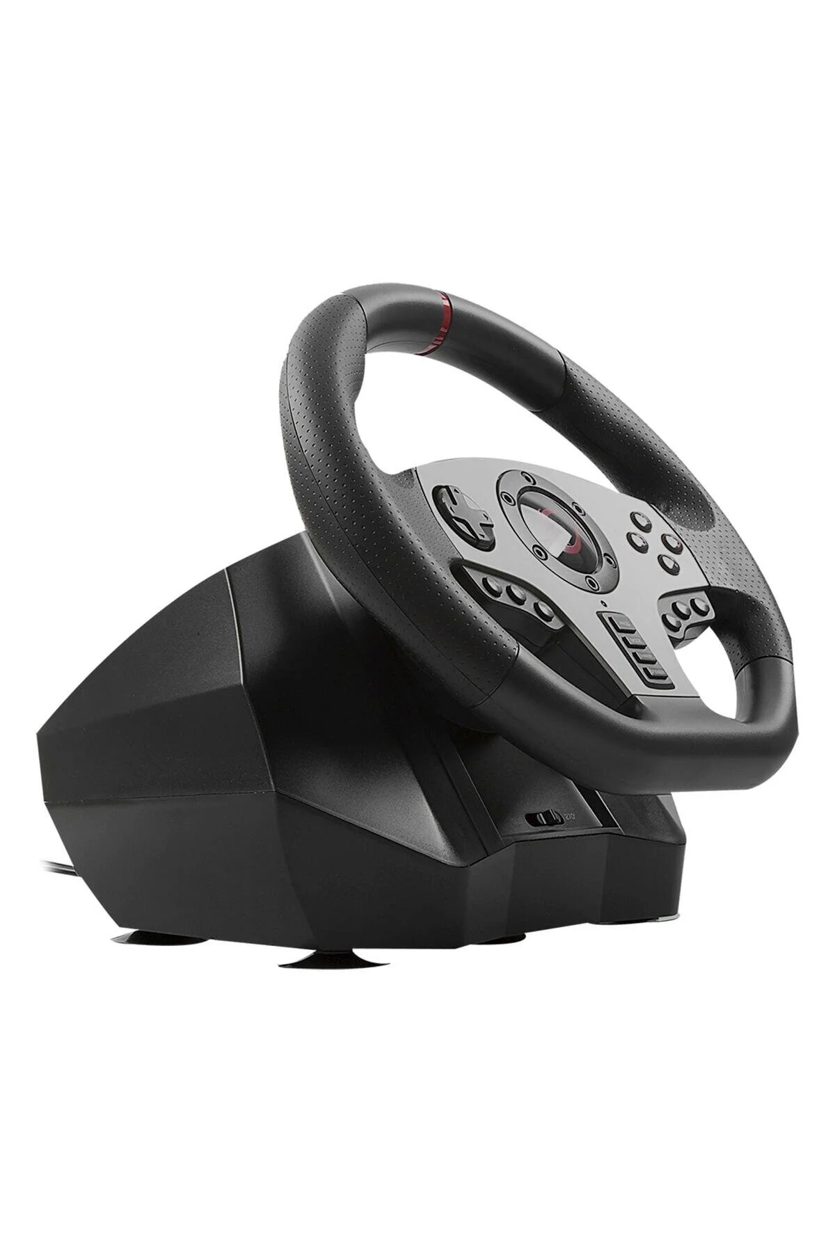 Rampage V900-S PS3/PS4/PC/XBOX Pedallı Gaming Oyuncu Direksiyonu Seti Direksiyon Seti