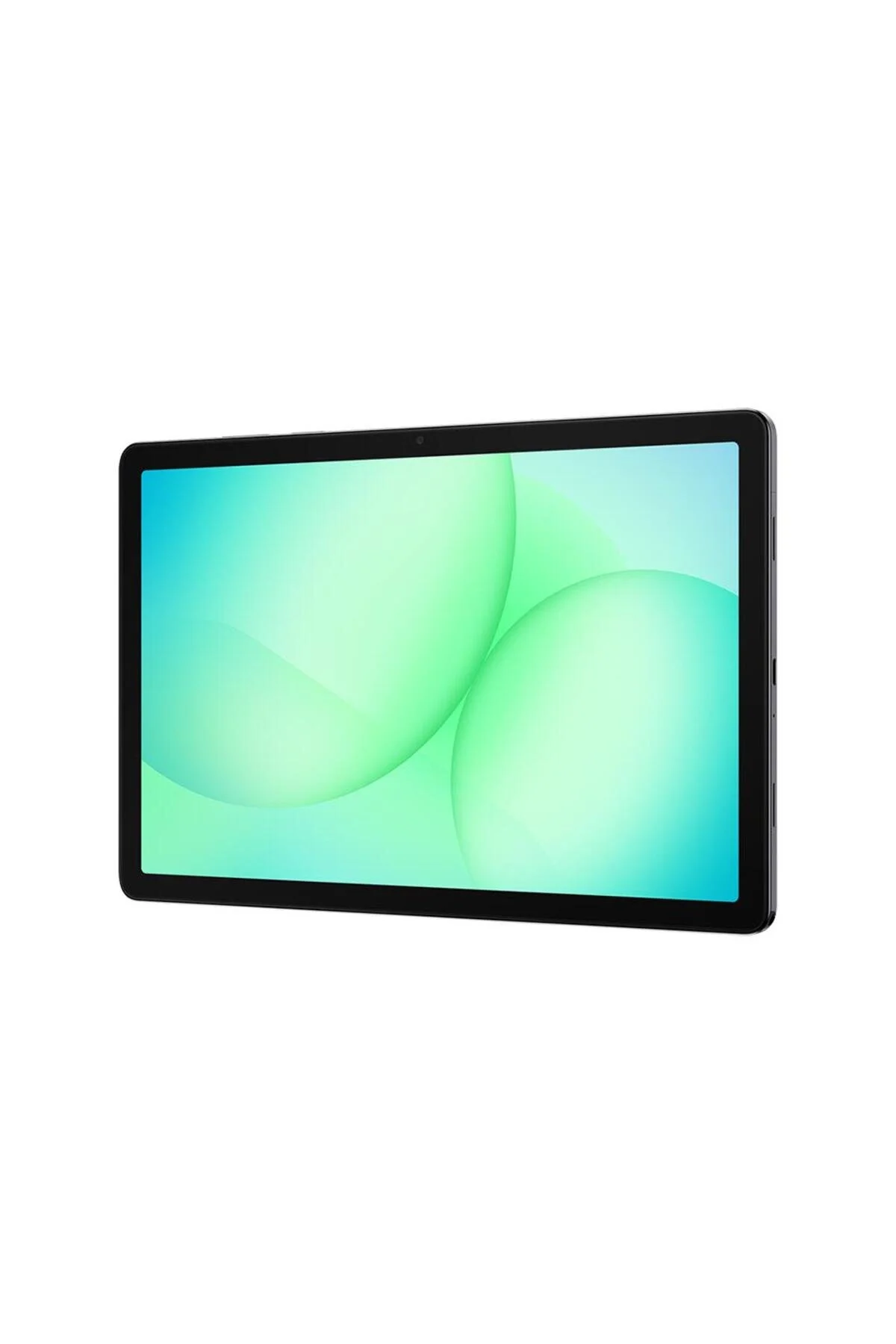 Samsung Galaxy Tab A11 PLUS 8GB 256GB Tablet +Mavi Kılıf + Klavye + Mouse + (Tablet Kalemi Hediye)