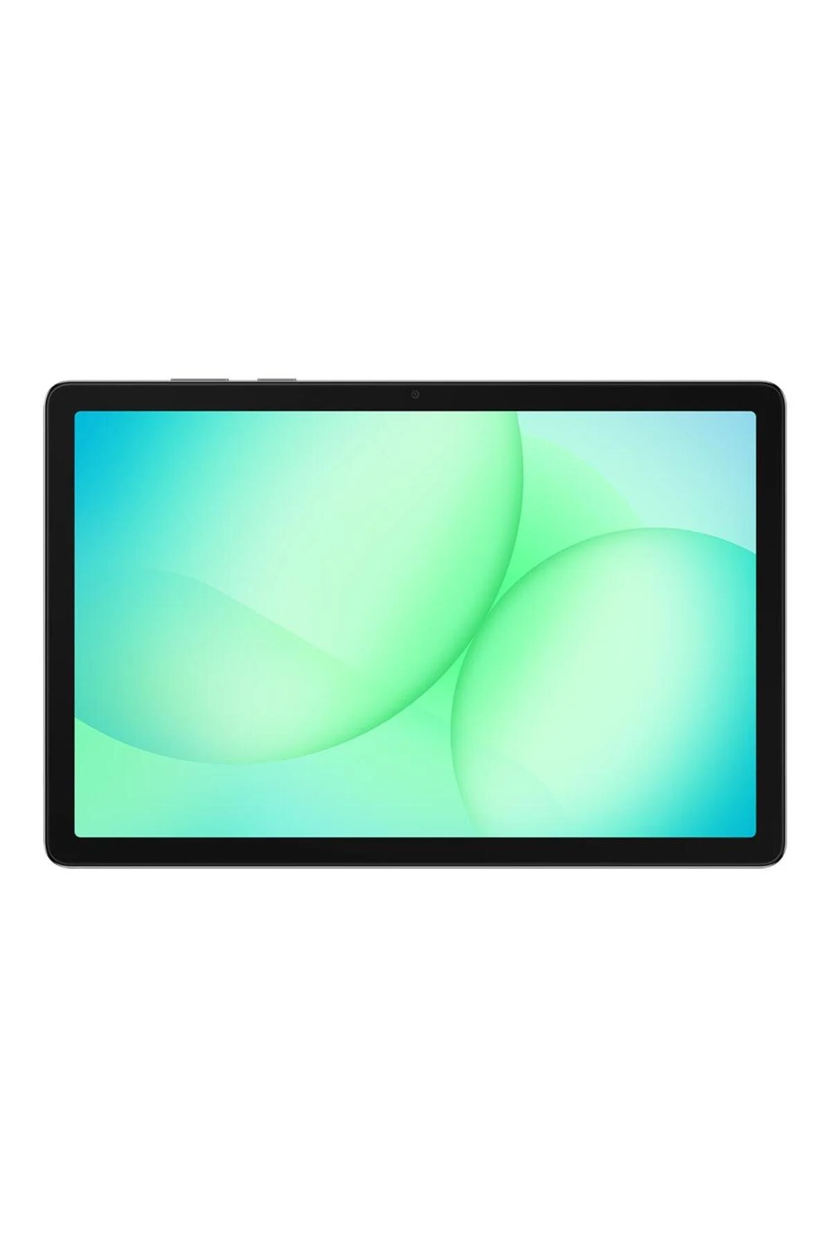 Samsung Galaxy Tab A11 PLUS 8GB 256GB Tablet +Mavi Kılıf + Klavye + Mouse + (Tablet Kalemi Hediye)