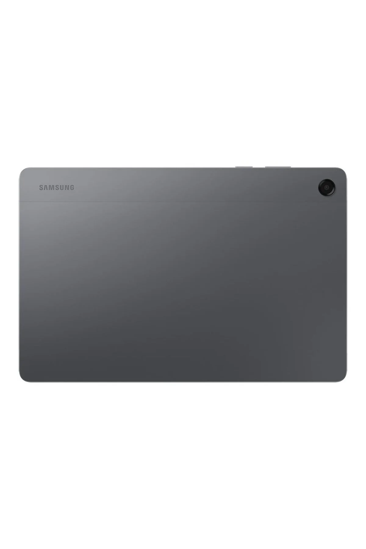 Samsung Galaxy Tab A11 PLUS 8GB 256GB Tablet +Mavi Kılıf + Klavye + Mouse + (Tablet Kalemi Hediye)