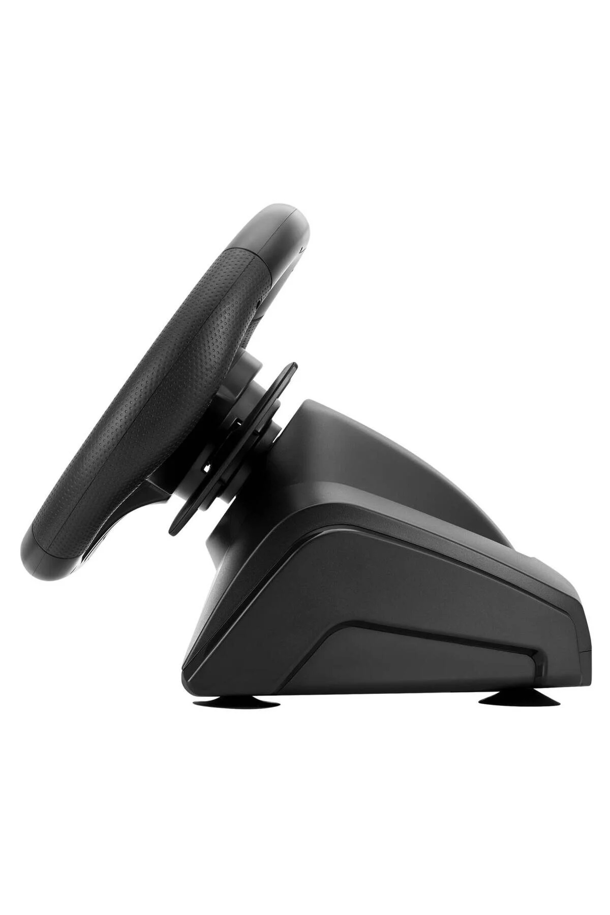 Snopy V30 PC Oyuncu Direksiyon Seti