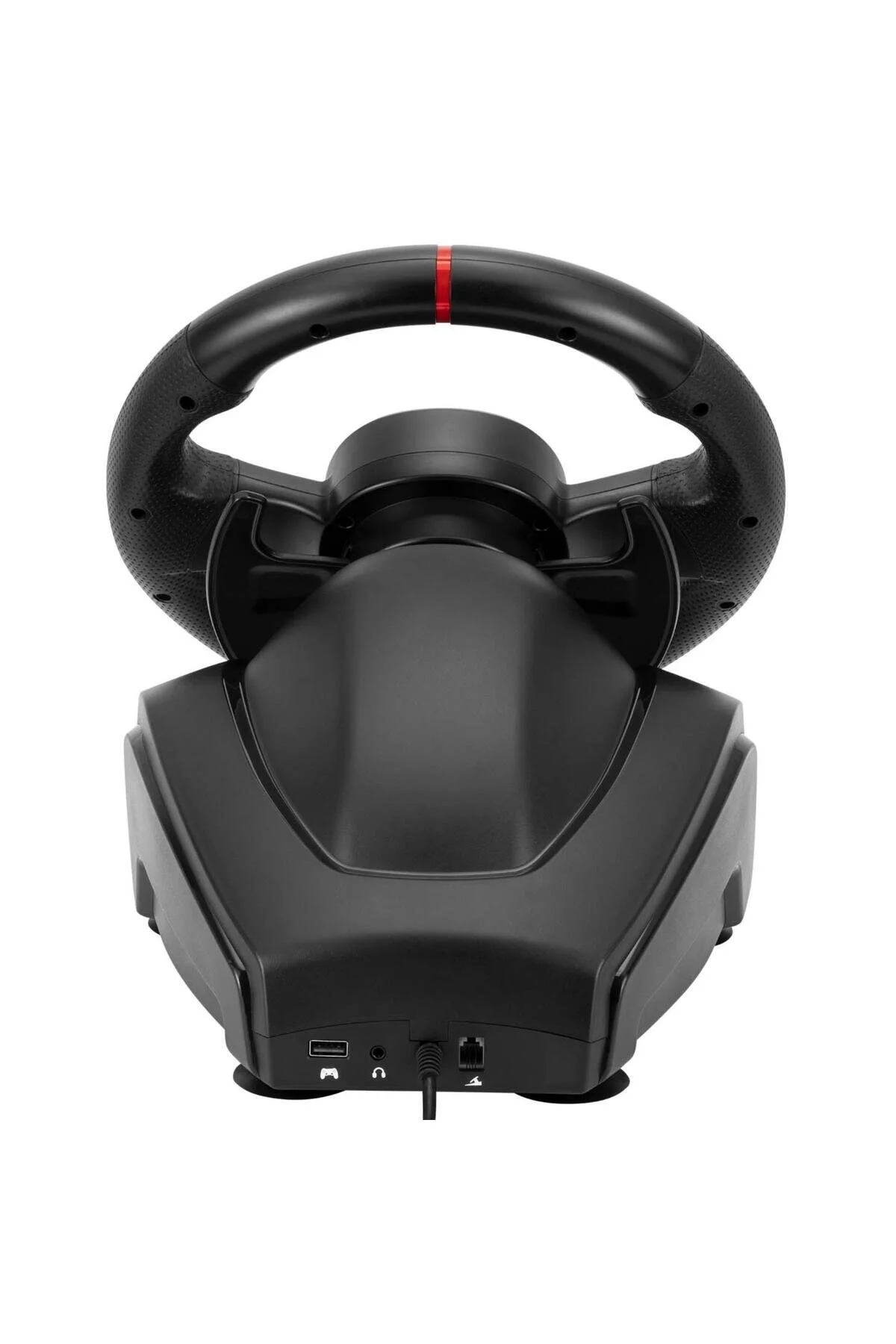 Snopy V30 PC Oyuncu Direksiyon Seti