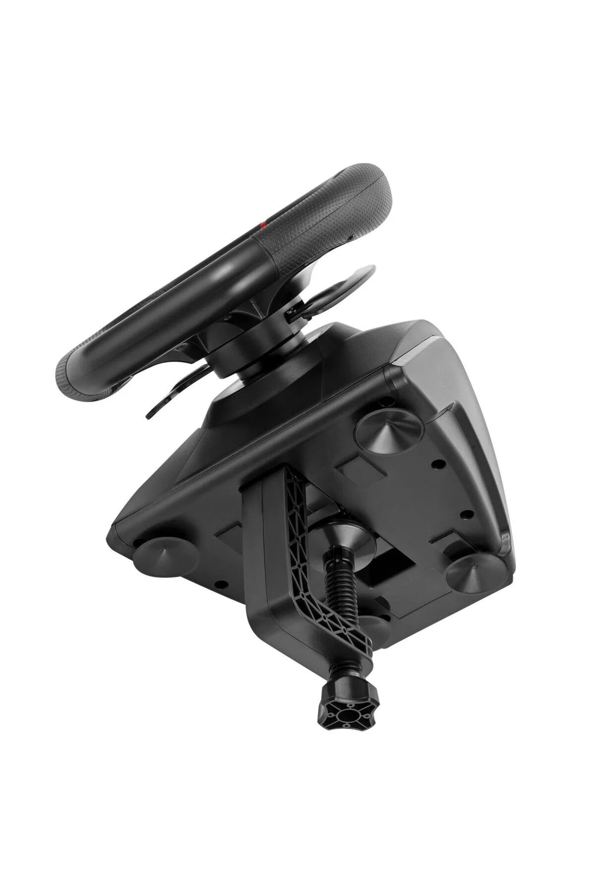 Snopy V30 PC Oyuncu Direksiyon Seti