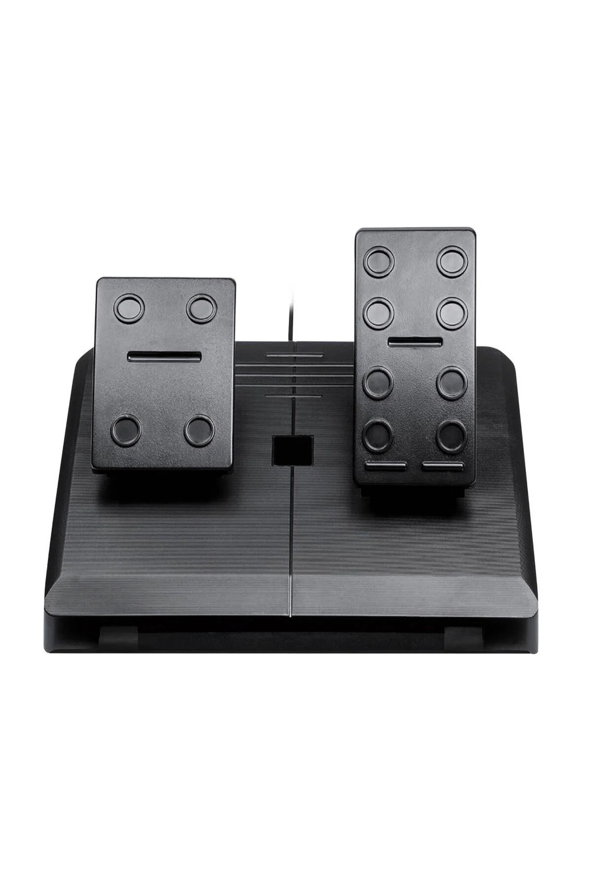 Snopy V30 PC Oyuncu Direksiyon Seti
