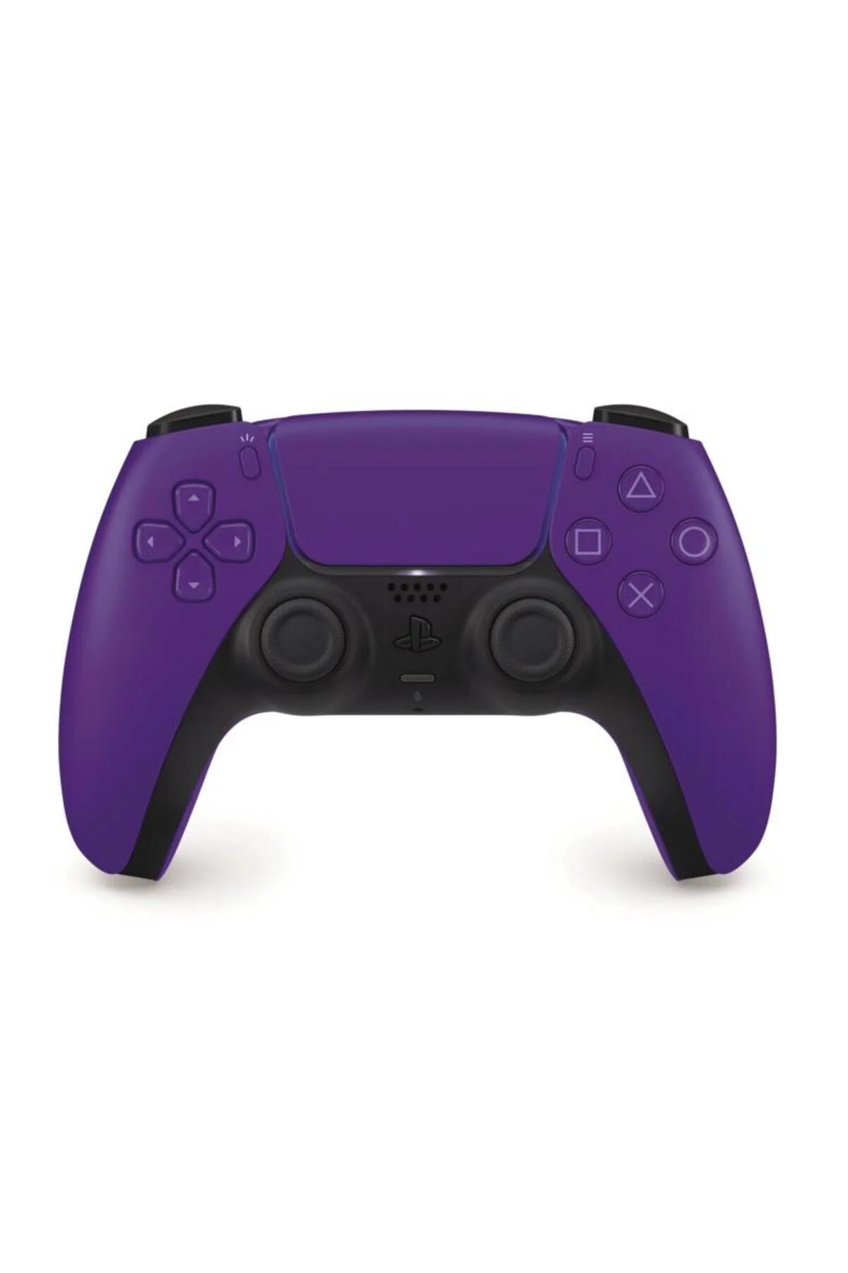 Sony DualSense Kablosuz Kumanda Cihazı Galaxy Purple v3