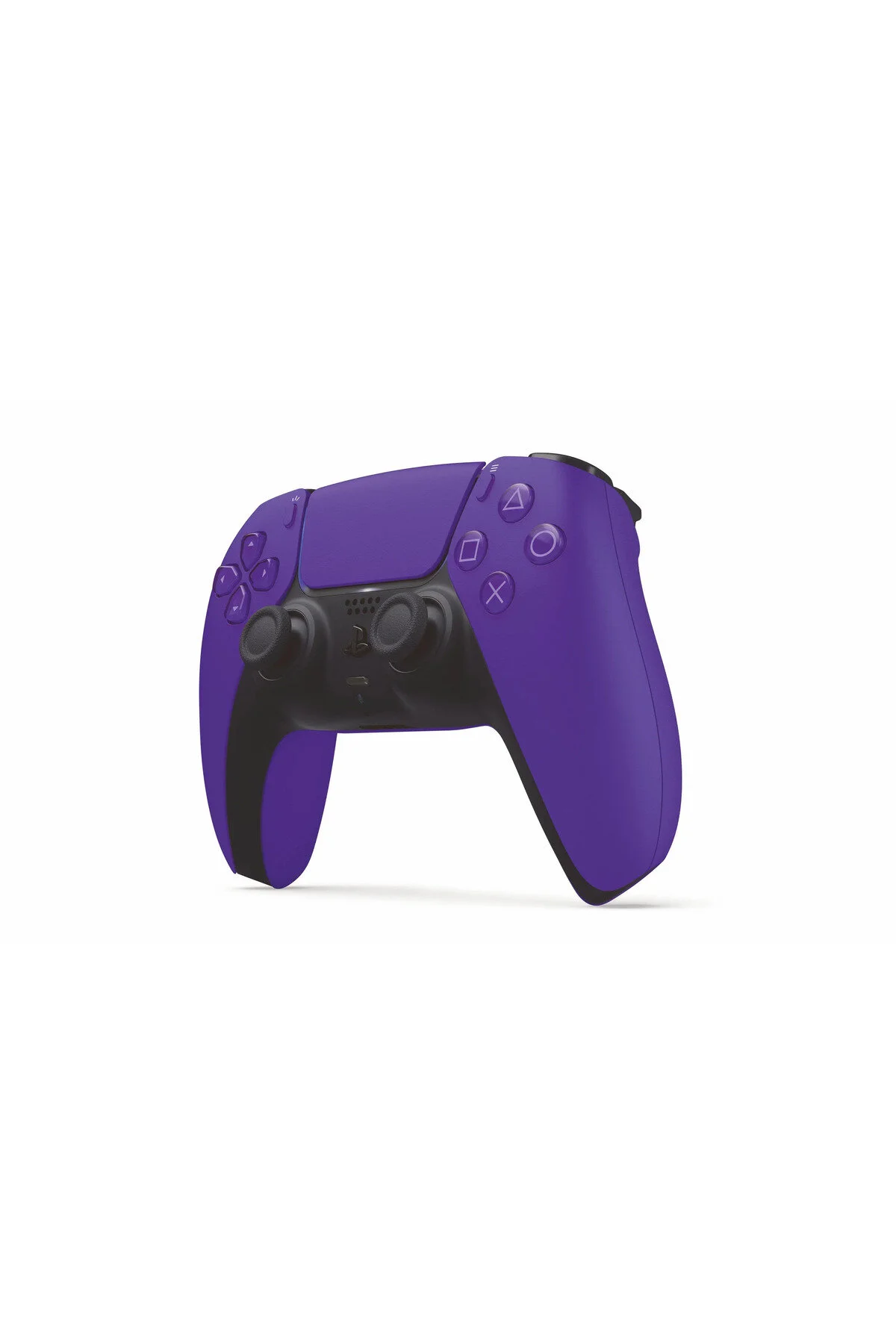 Sony DualSense Kablosuz Kumanda Cihazı Galaxy Purple v3