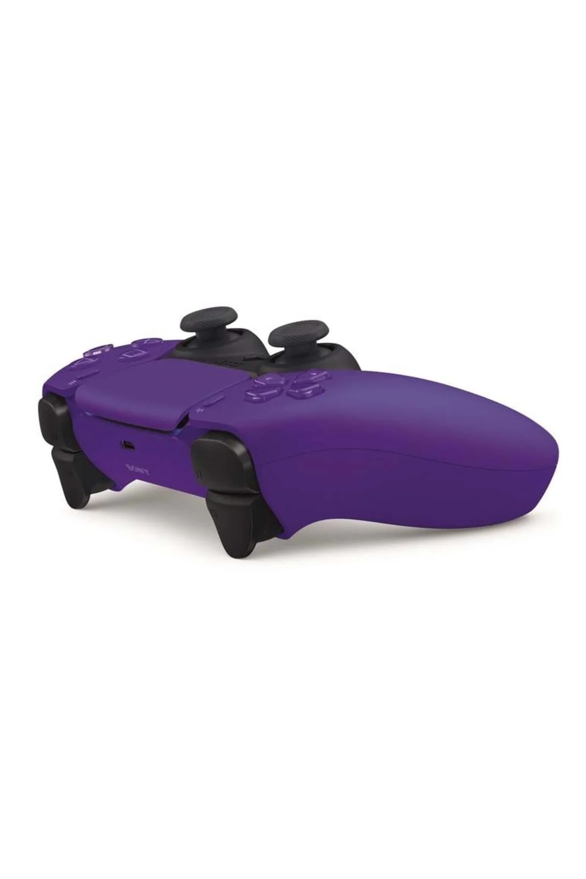 Sony DualSense Kablosuz Kumanda Cihazı Galaxy Purple v3