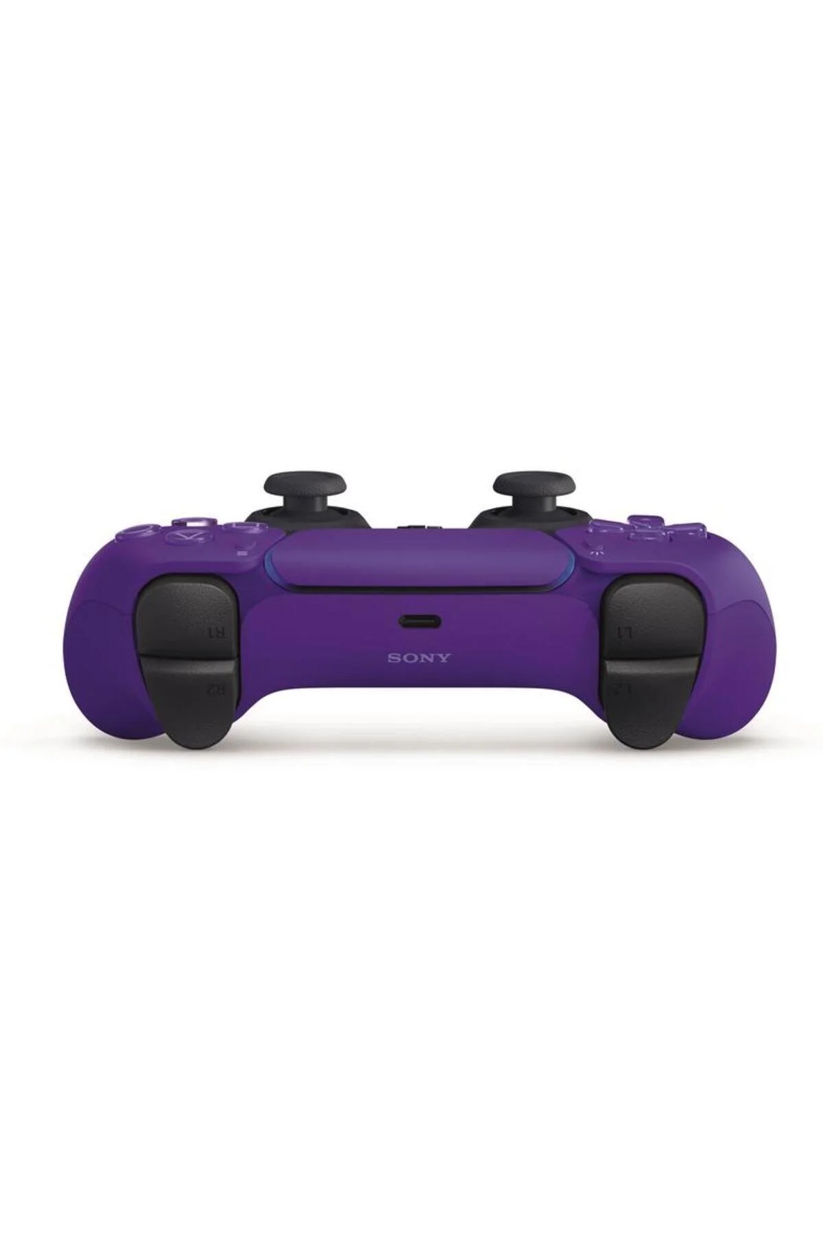 Sony DualSense Kablosuz Kumanda Cihazı Galaxy Purple v3