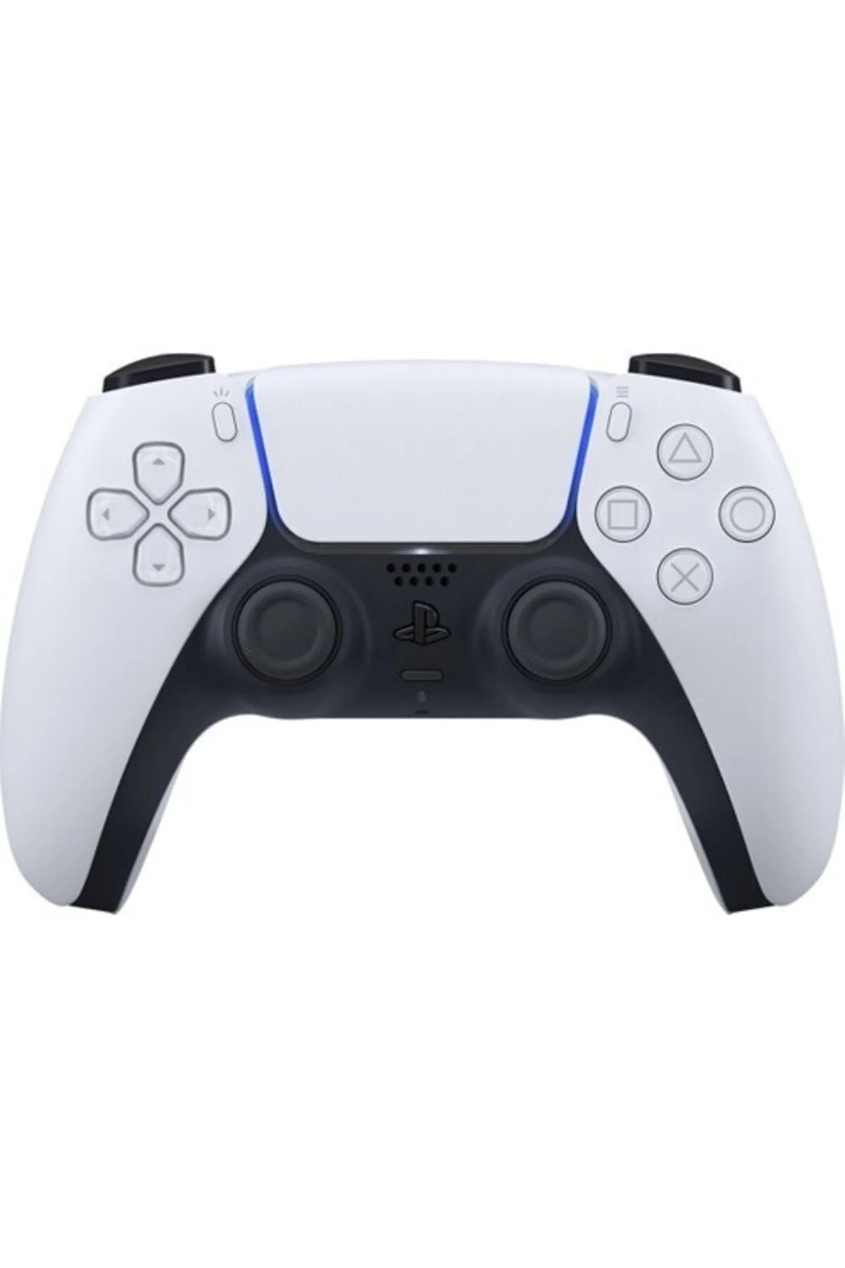 Sony Playstation 5 Dualsense Kol