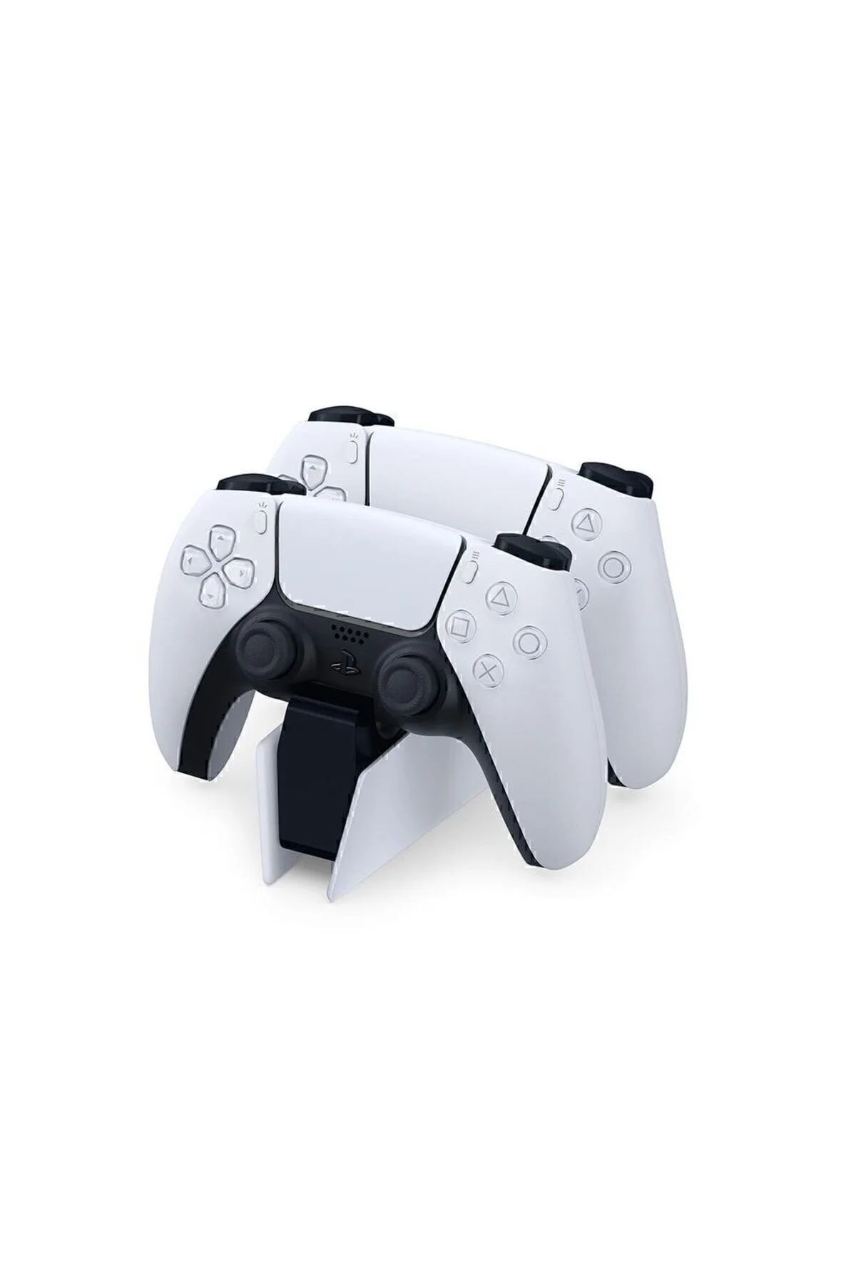 Sony Playstation 5 Dualsense Şarj Istasyonu (BİLKOM GARANTİLİ)