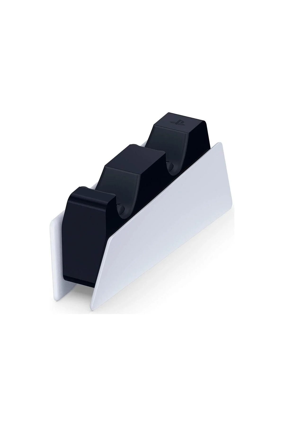 Sony Ps5 Dualsense Charging Station Playstation 5 Kol Şarj Istasyonu