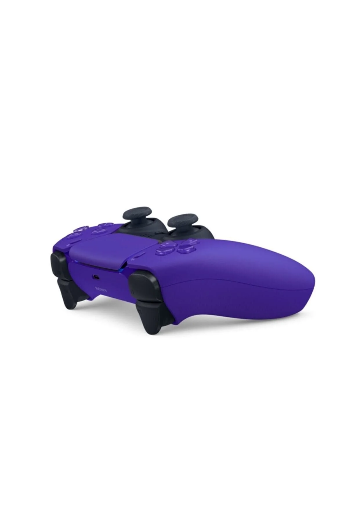 Sony Ps5 Dualsense Wireless Controller Oyun Kolu Mor (İTHALATÇI GARANTİLİ)