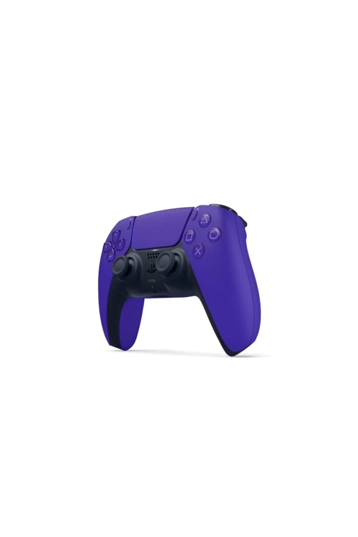 Sony Ps5 Dualsense Wireless Controller Oyun Kolu Mor (İTHALATÇI GARANTİLİ)