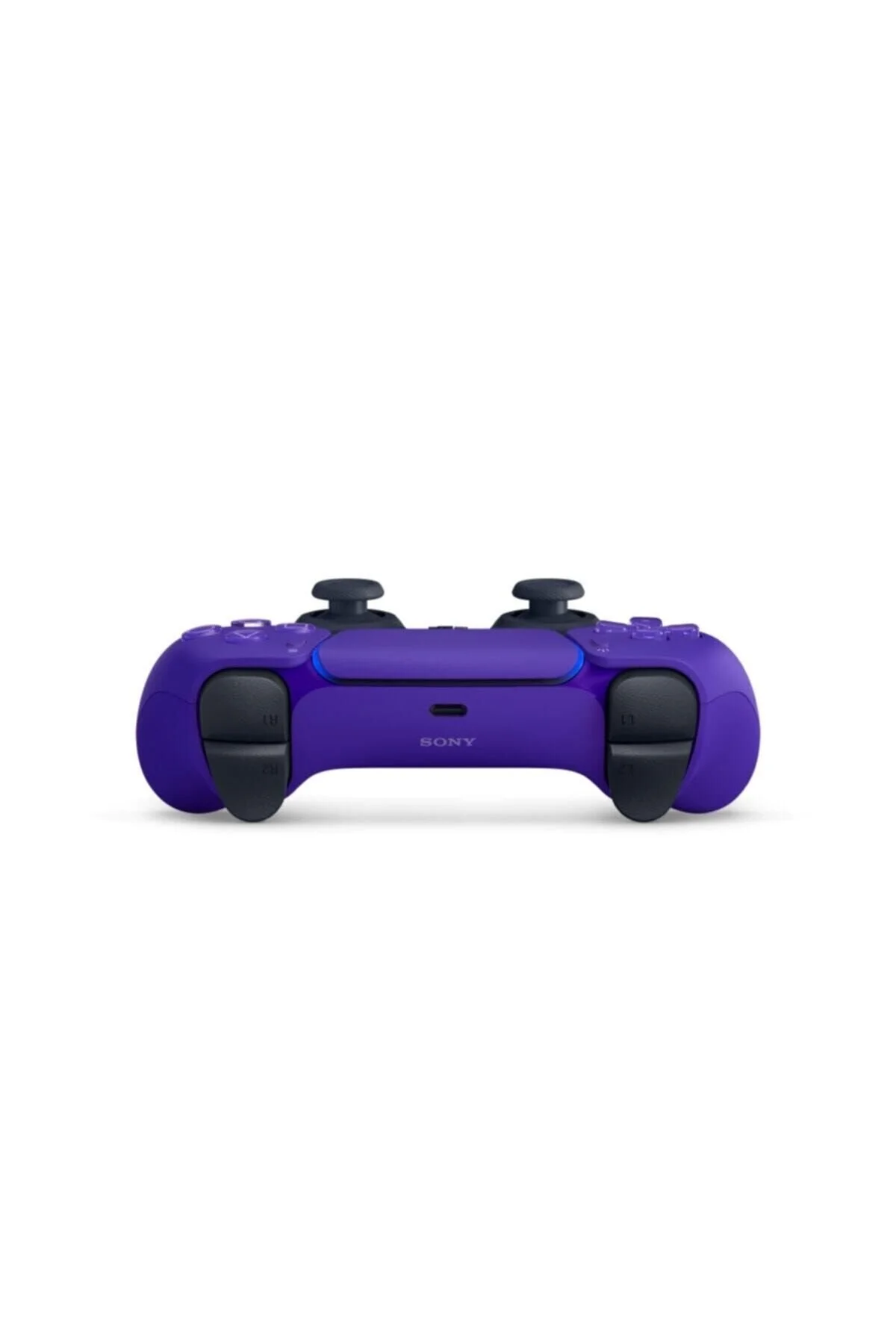 Sony Ps5 Dualsense Wireless Controller Oyun Kolu Mor (İTHALATÇI GARANTİLİ)