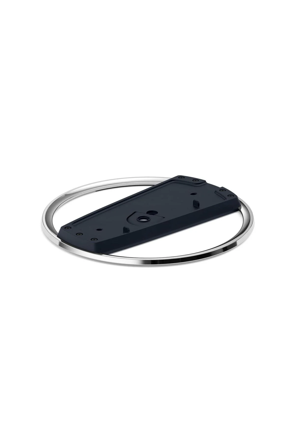 Sony PS5 Vertical Dikey Stand Playstation 5 Slim Uyumlu