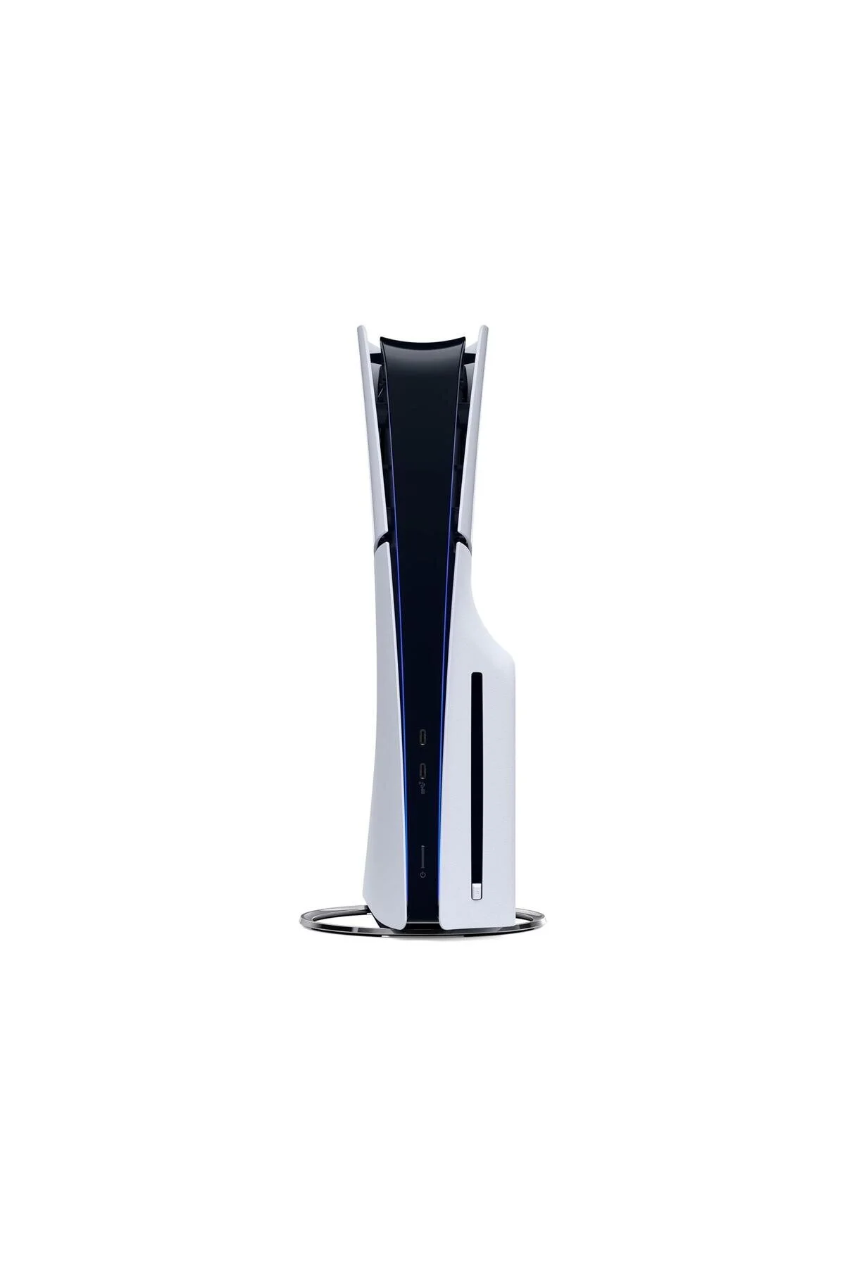 Sony PS5 Vertical Dikey Stand Playstation 5 Slim Uyumlu
