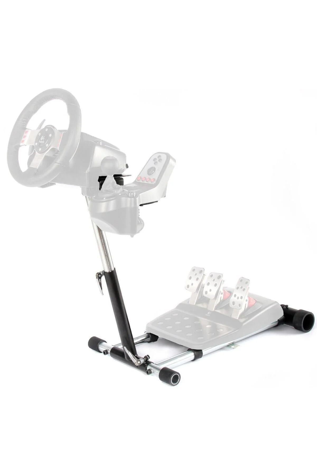 Speed Stand Pro Direksiyon Setlerine Uygun Direksiyon Standı