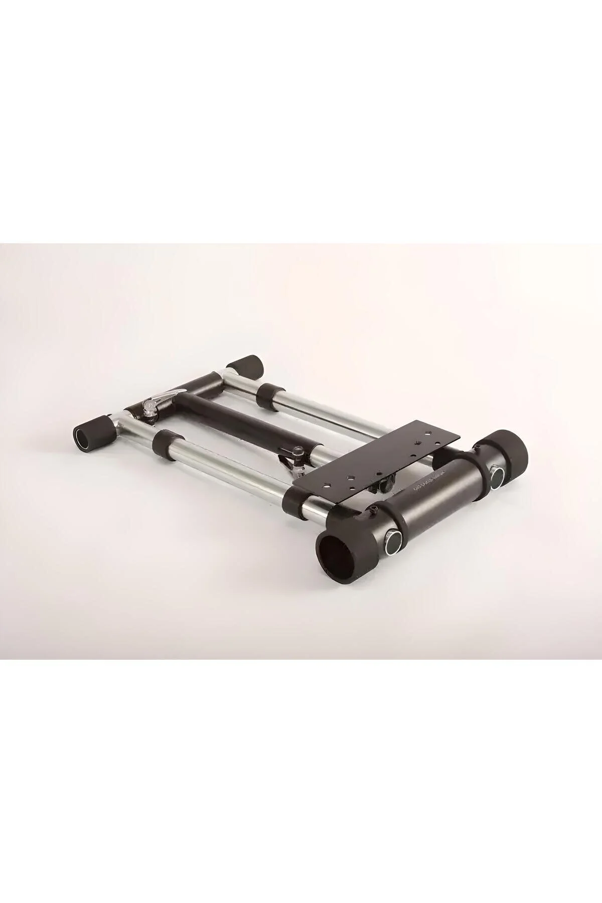 Speed Stand Pro Direksiyon Setlerine Uygun Direksiyon Standı