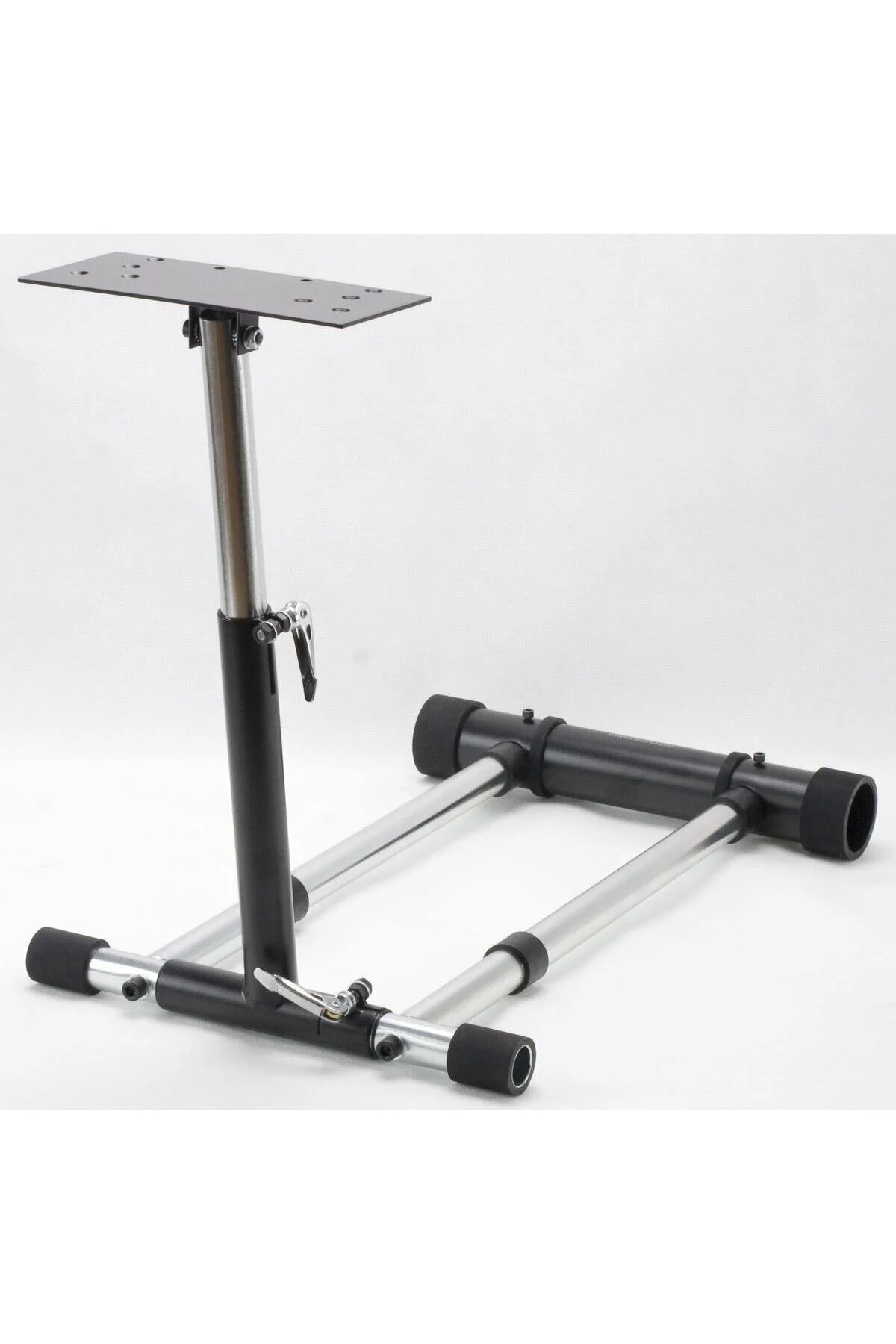 Speed Stand Pro Direksiyon Setlerine Uygun Direksiyon Standı