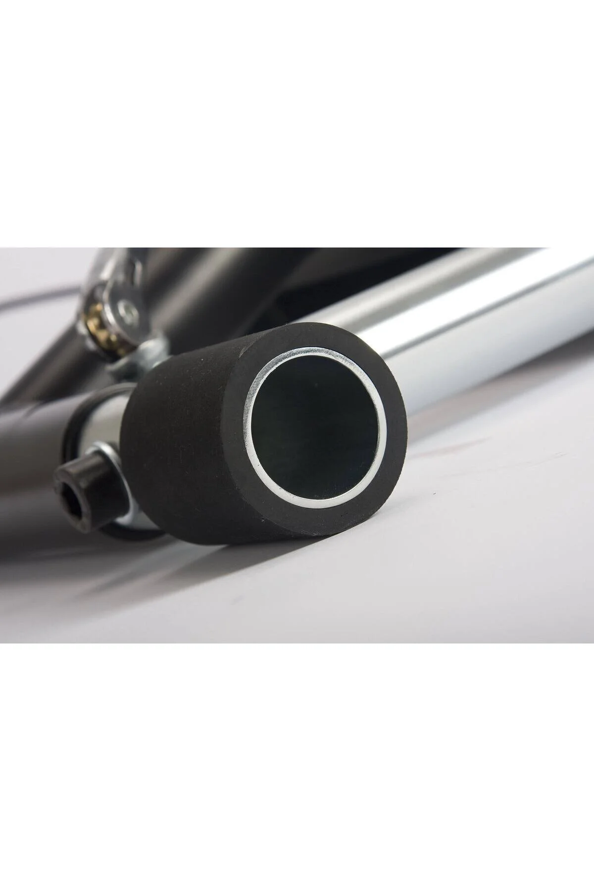 Speed Stand Pro Direksiyon Setlerine Uygun Direksiyon Standı