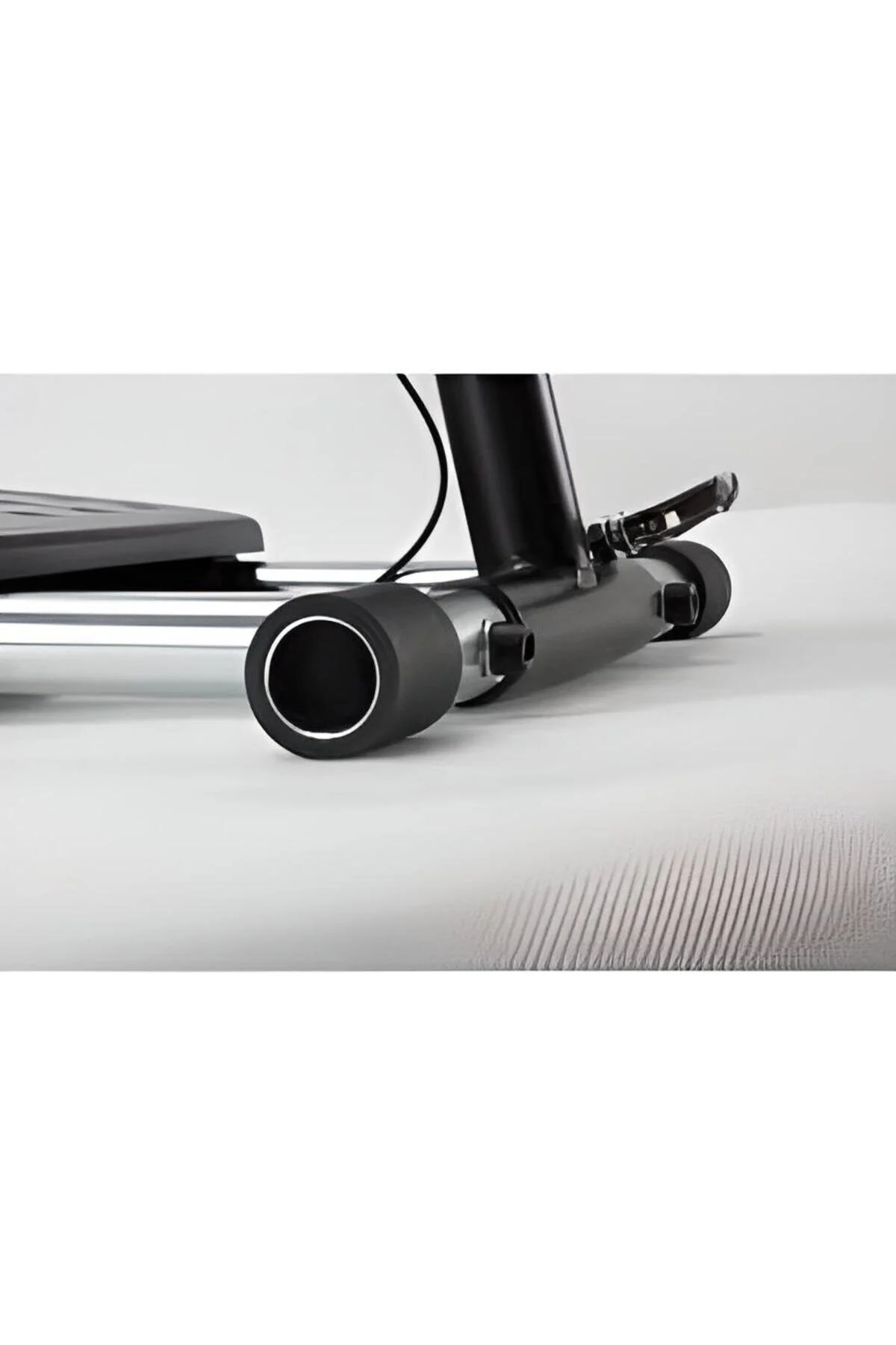Speed Stand Pro Direksiyon Setlerine Uygun Direksiyon Standı
