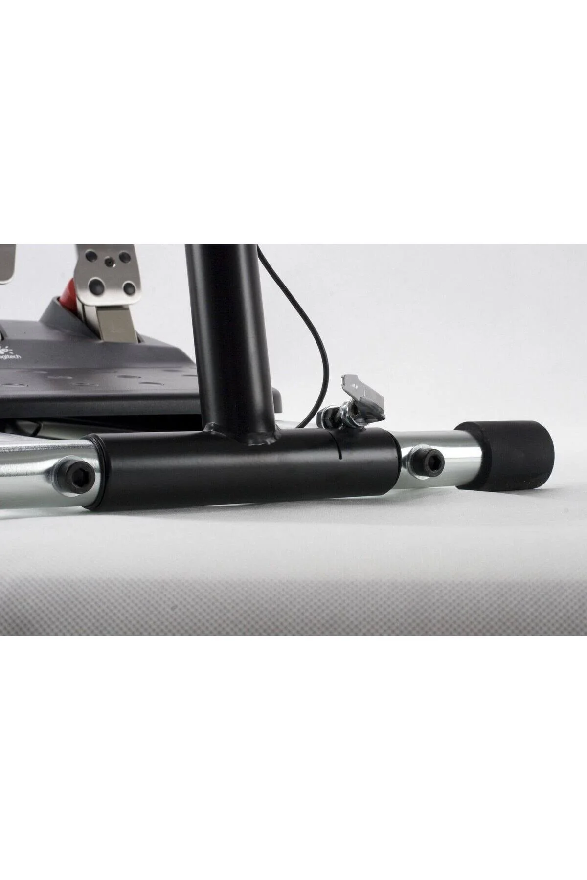 Speed Stand Pro Direksiyon Setlerine Uygun Direksiyon Standı