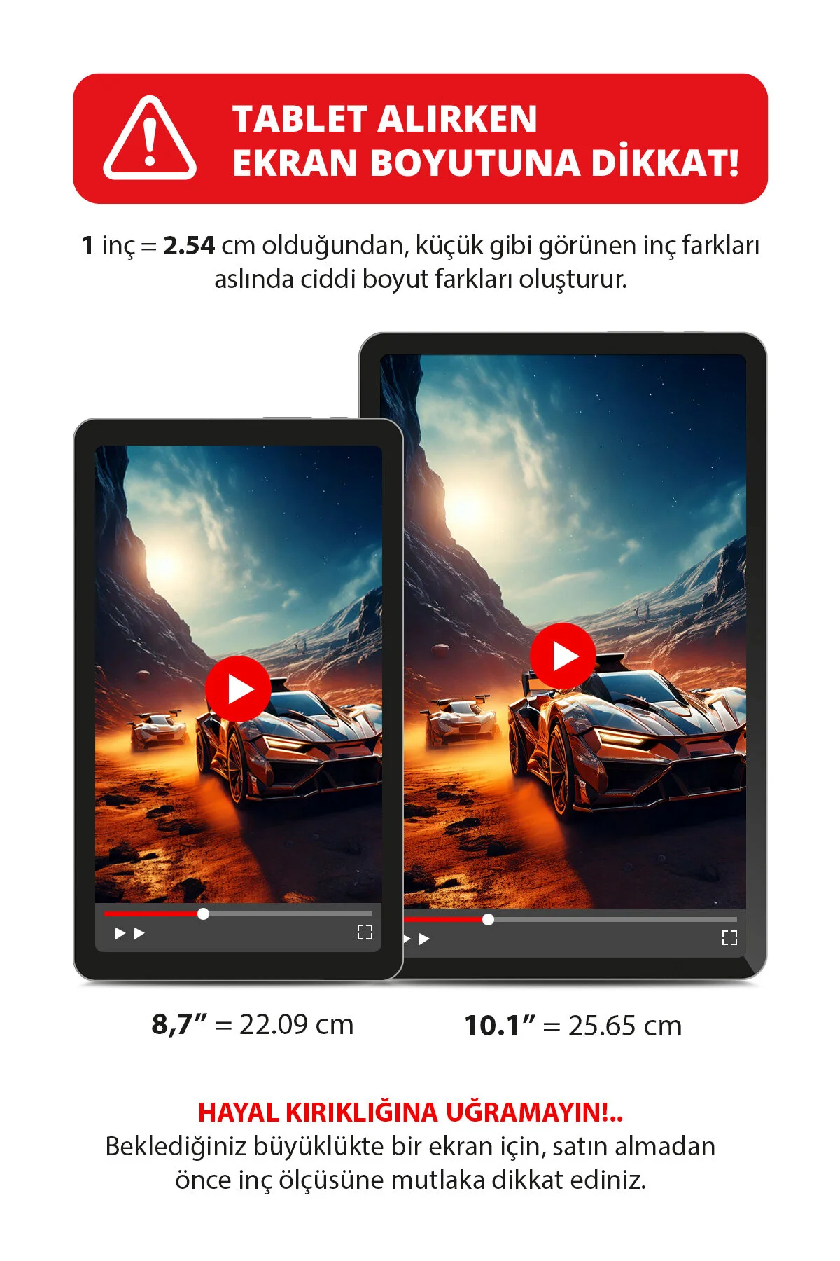 Vorcom S12 2GB/32GB 10.1” 1280*800 HD IPS Ekran Tablet Kılıf+Ekran Koruyucu Hediyeli