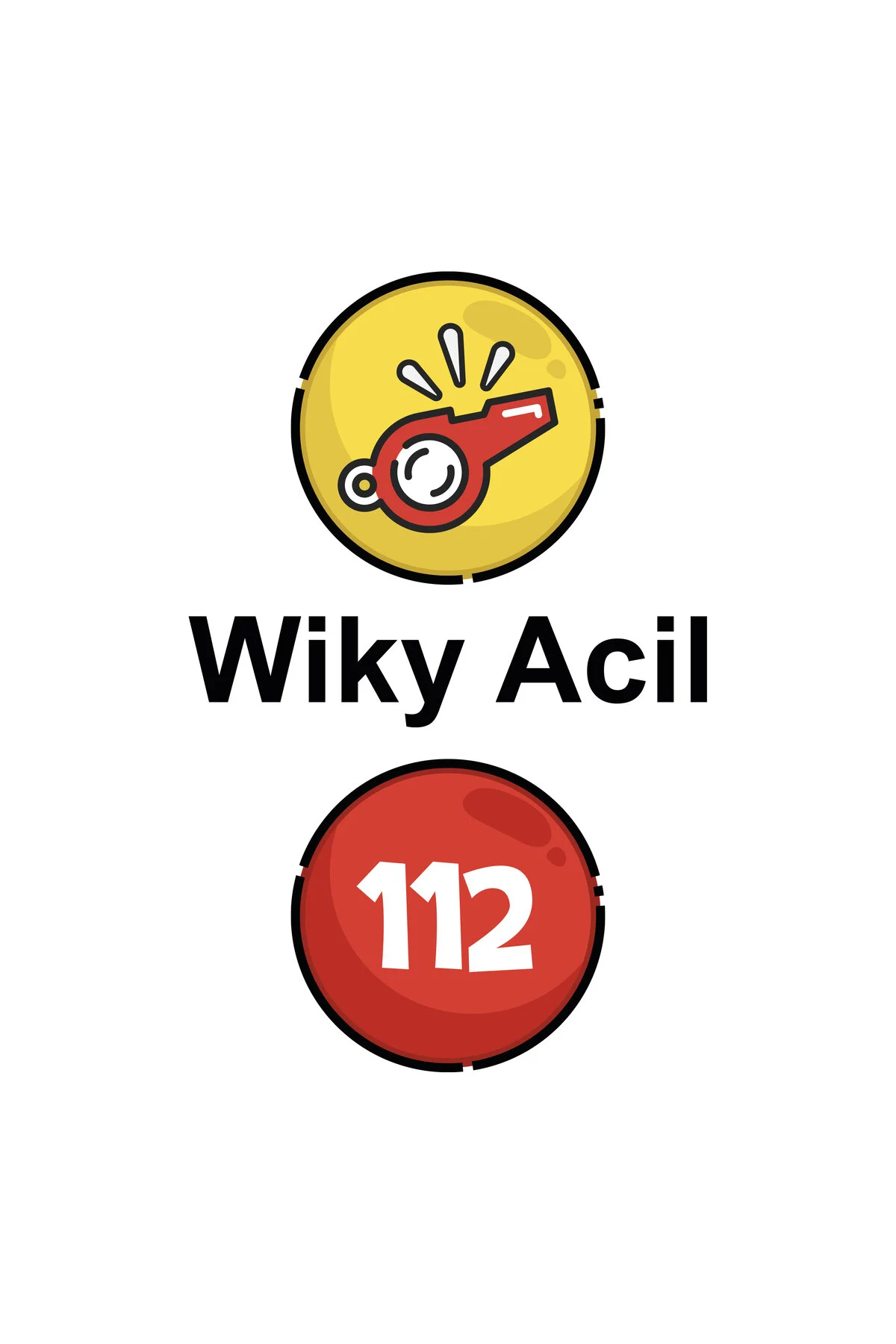 Wiky Watch 5S Akıllı Çocuk Saati - Görüntülü Arama, Gps, Sos, Sağlık Takibi, Güvenli Alan Yeşil