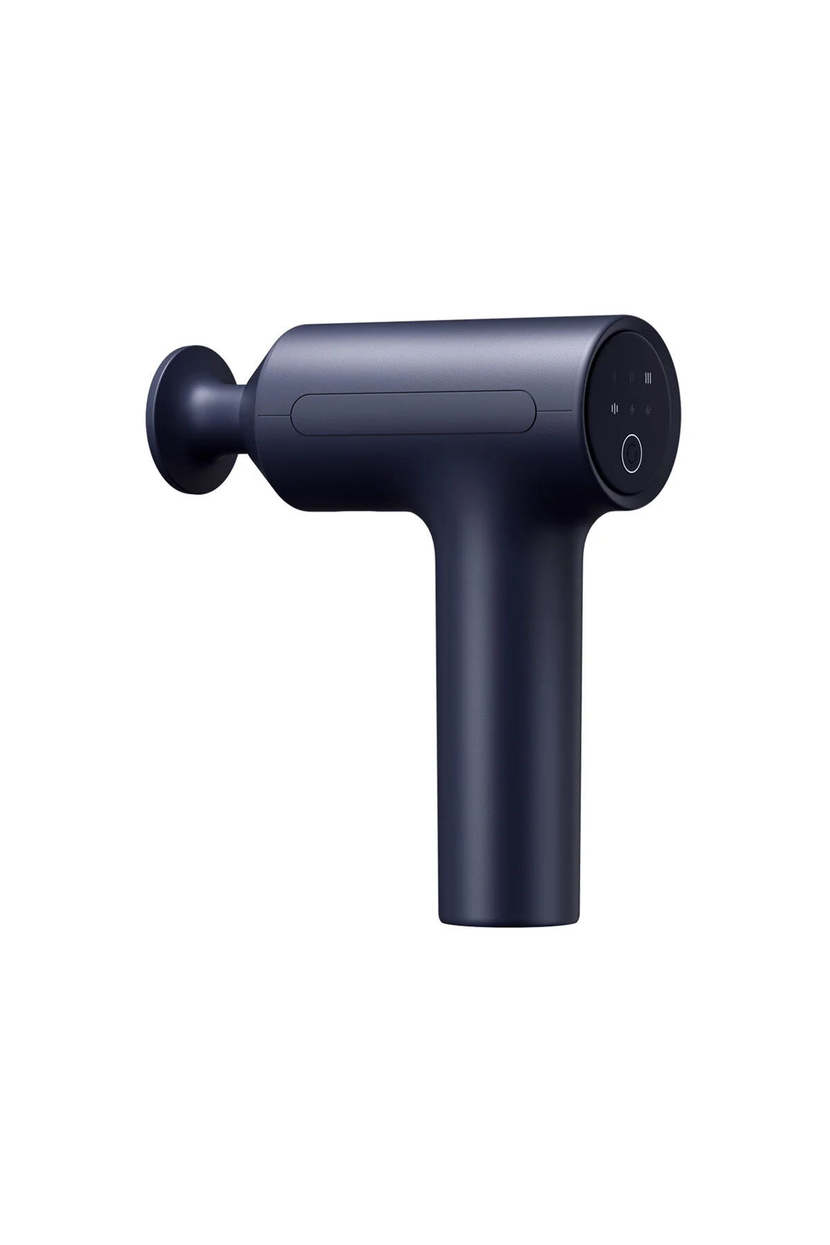 Xiaomi Massage Gun 2 Masaj Tabancası (Xiaomi Türkiye Garantili)