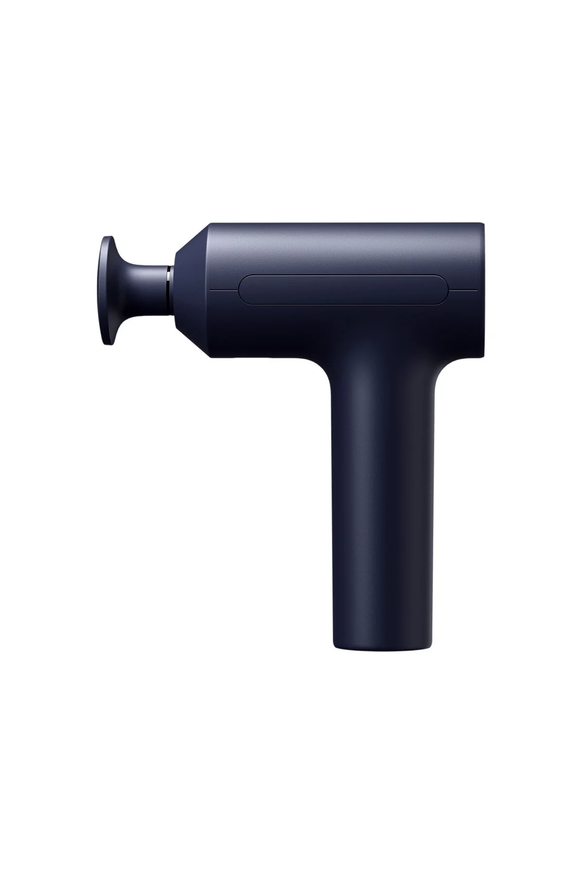 Xiaomi Massage Gun 2 Masaj Tabancası (Xiaomi Türkiye Garantili)