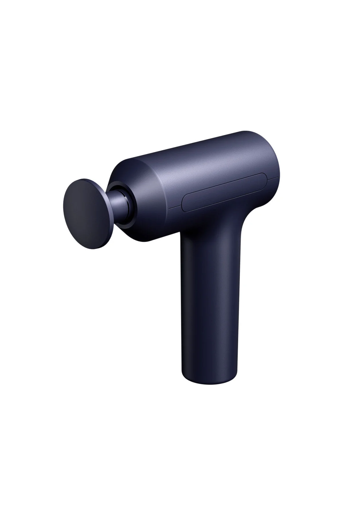 Xiaomi Massage Gun 2 Masaj Tabancası (Xiaomi Türkiye Garantili)