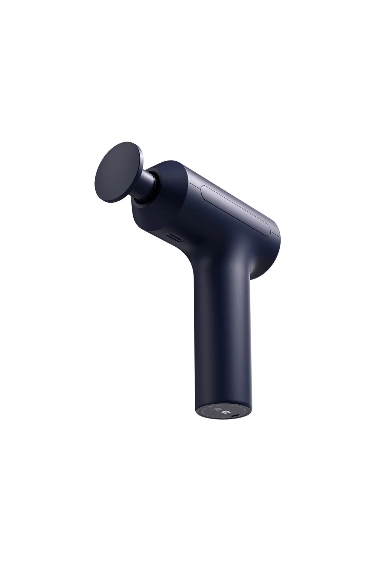 Xiaomi Massage Gun 2 Masaj Tabancası (Xiaomi Türkiye Garantili)