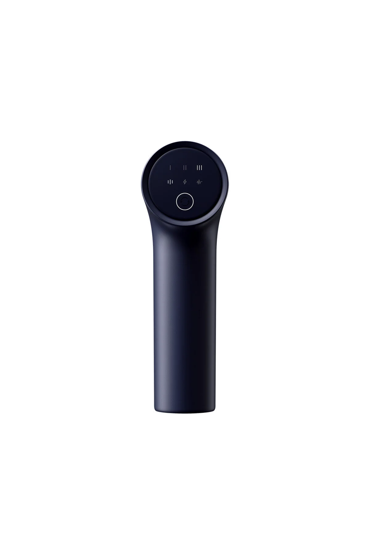 Xiaomi Massage Gun 2 Masaj Tabancası (Xiaomi Türkiye Garantili)
