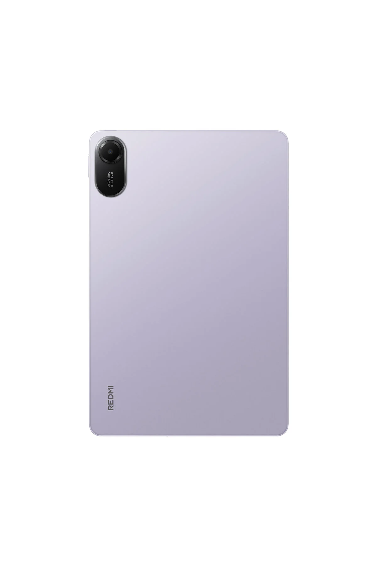 Xiaomi Redmi Pad 2 8GB RAM 256GB ROM, Mor (Xiaomi Türkiye Garantili)