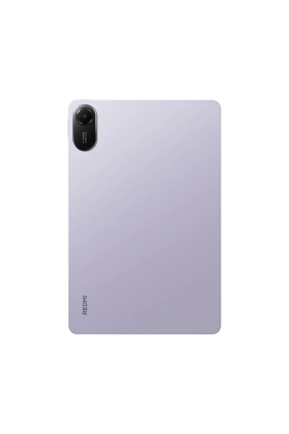 Xiaomi Redmi Pad 2 8GB RAM 256GB ROM, Mor (Xiaomi Türkiye Garantili)