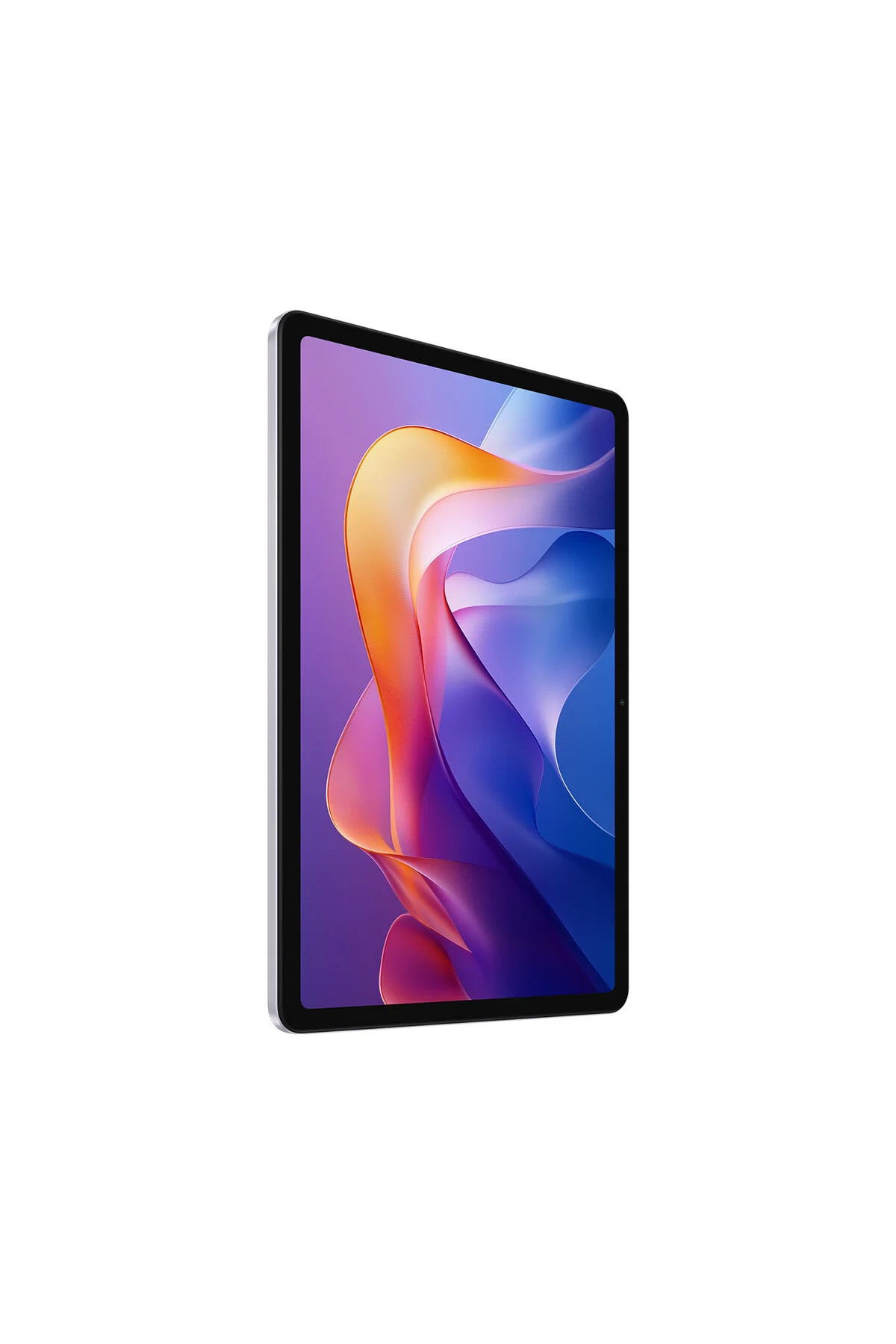 Xiaomi Redmi Pad 2 8GB RAM 256GB ROM, Mor (Xiaomi Türkiye Garantili)