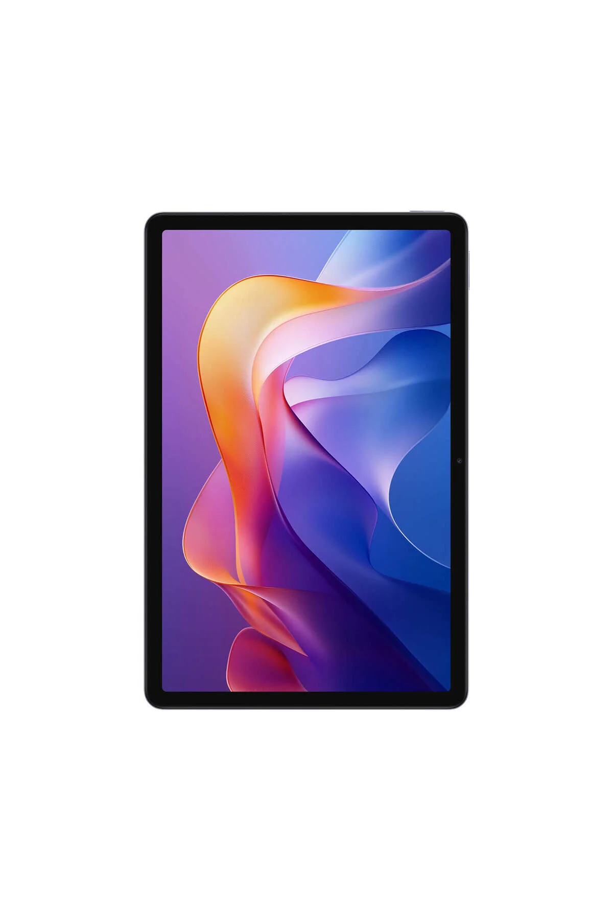 Xiaomi Redmi Pad 2 8GB RAM 256GB ROM, Mor (Xiaomi Türkiye Garantili)